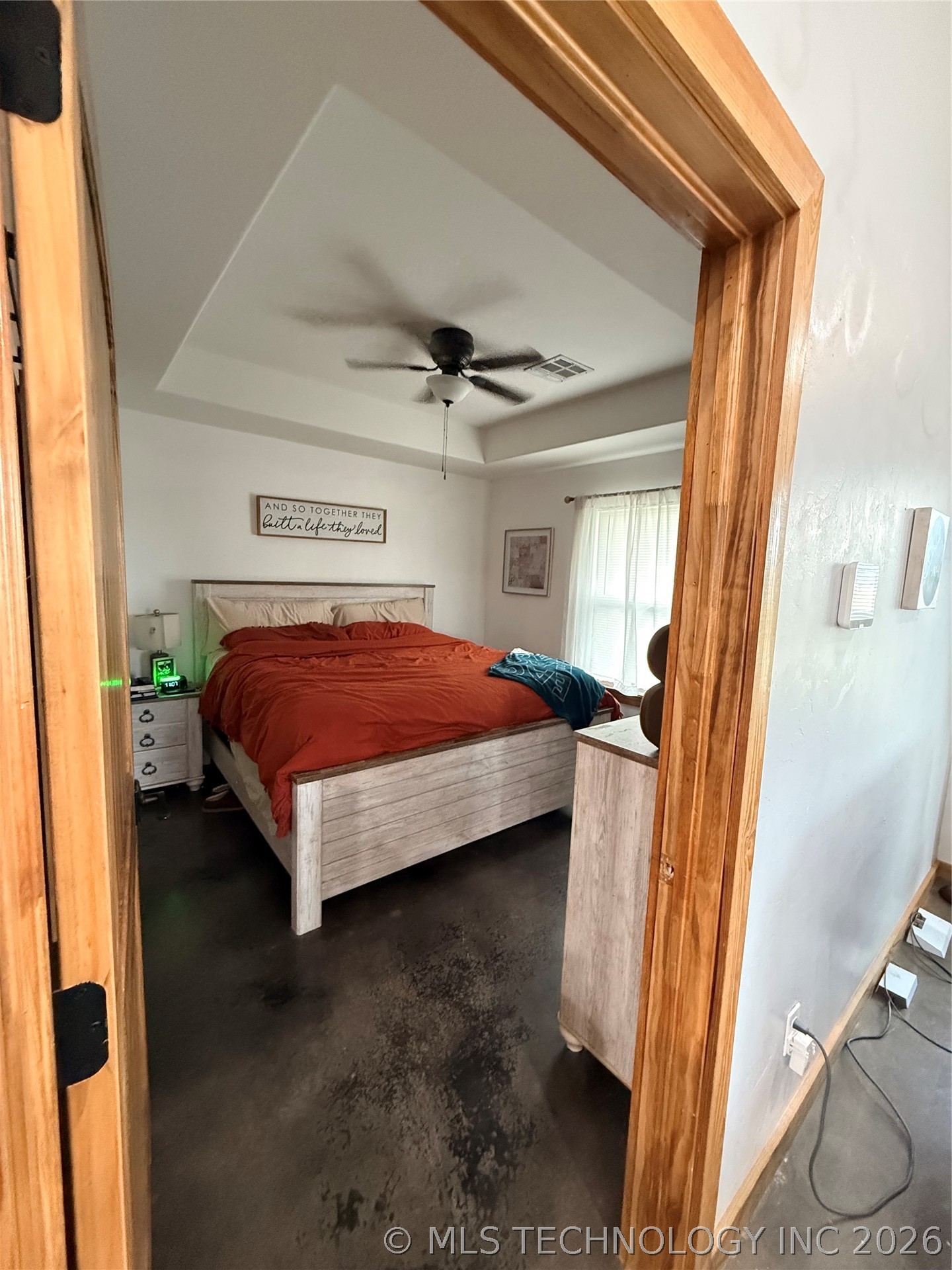 11817 Sandy Acres Property Photo 34