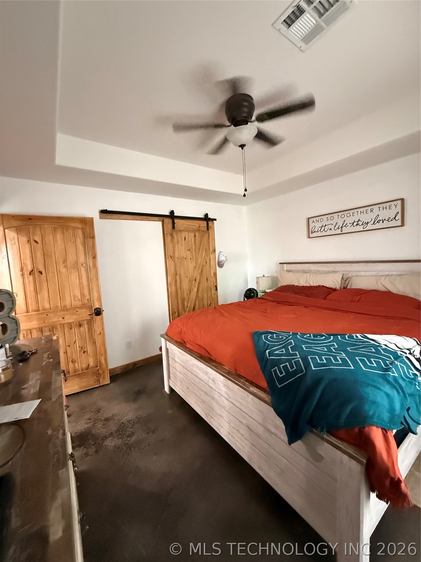 11817 Sandy Acres Property Photo 35