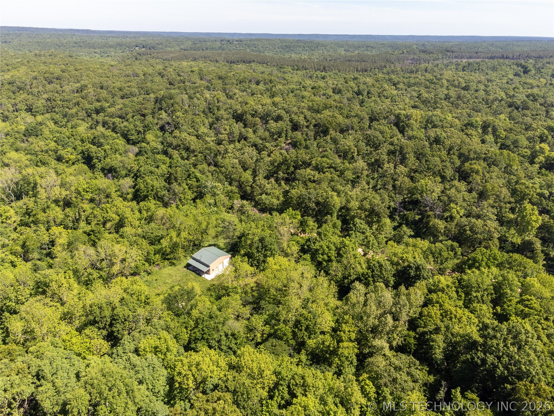 0000 480 Road Property Photo 1
