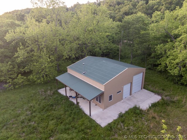0000 480 Road Property Photo 2