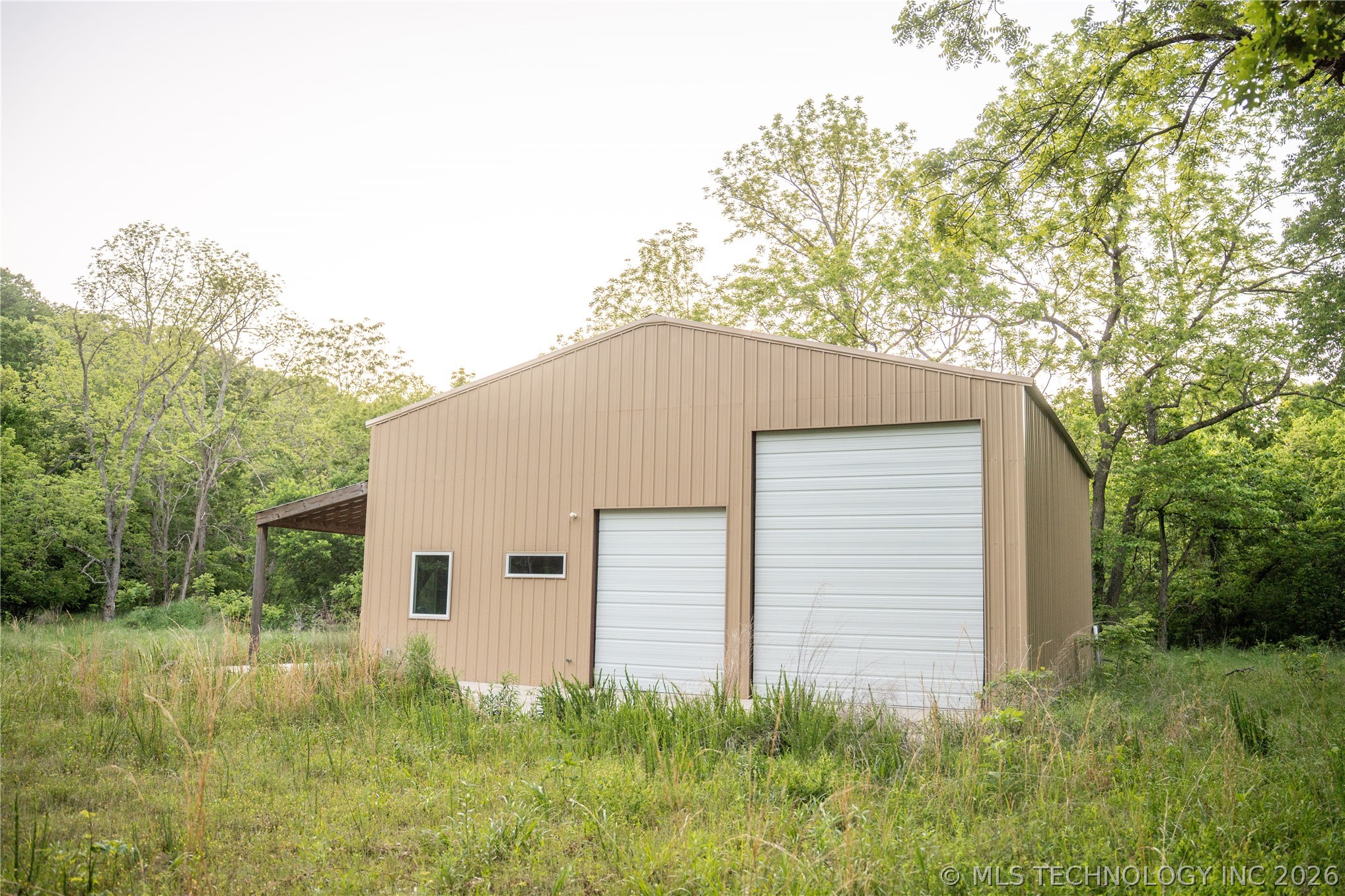 0000 480 Road Property Photo 3