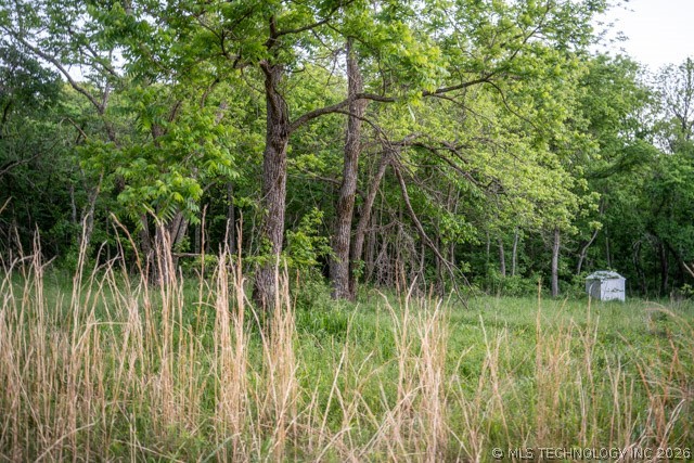 0000 480 Road Property Photo 6