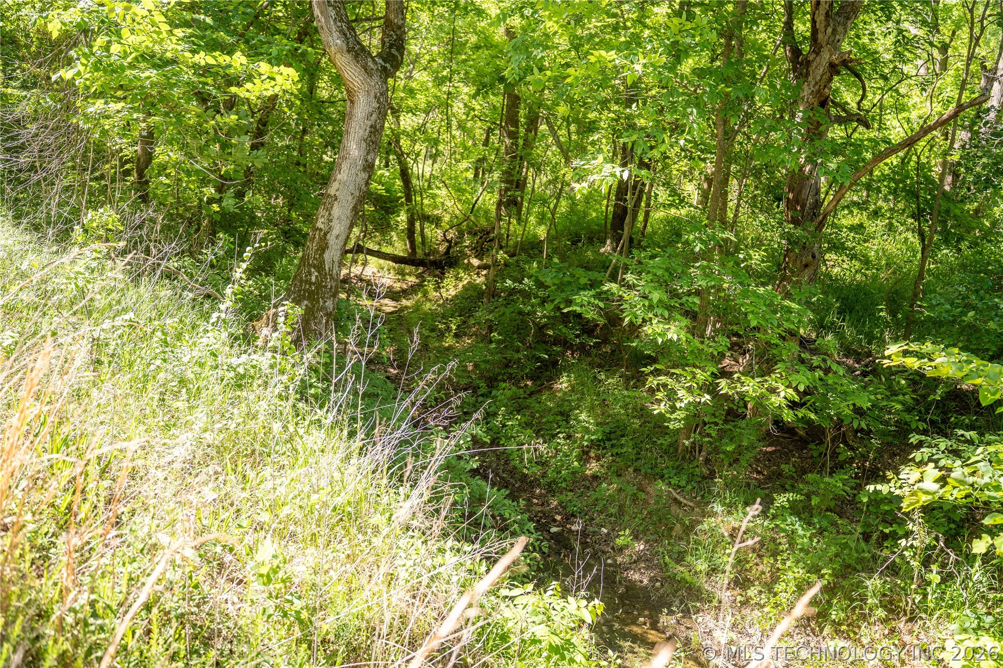 0000 480 Road Property Photo 7