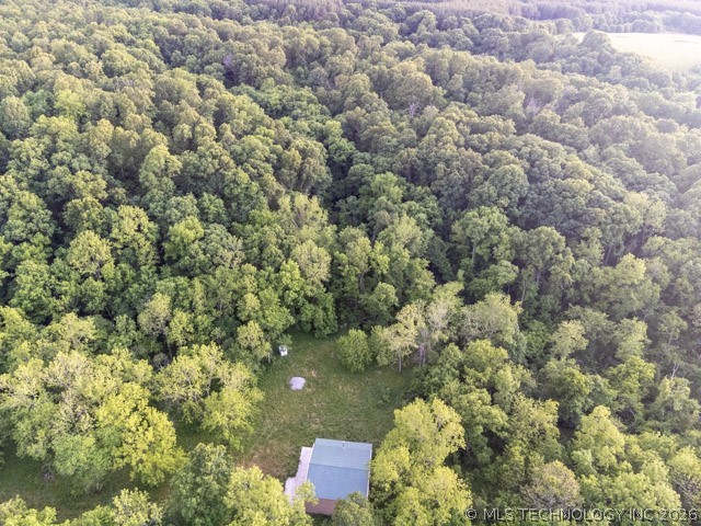 0000 480 Road Property Photo 8