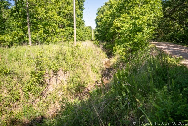 0000 480 Road Property Photo 9
