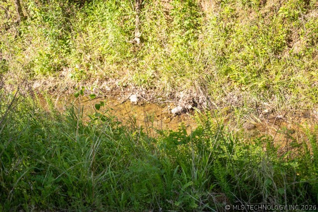 0000 480 Road Property Photo 10