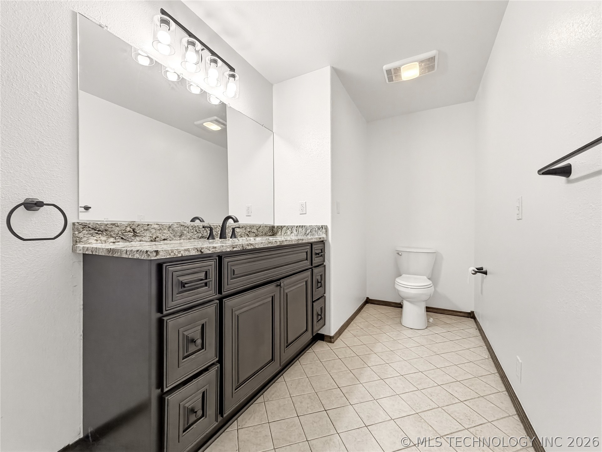 18184 W Levi Mountain Road Property Photo 33