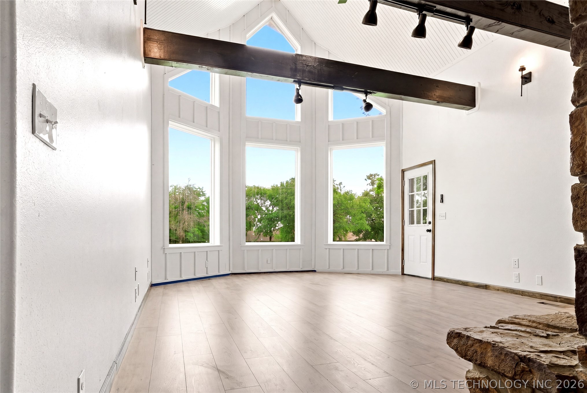 18184 W Levi Mountain Road Property Photo 35