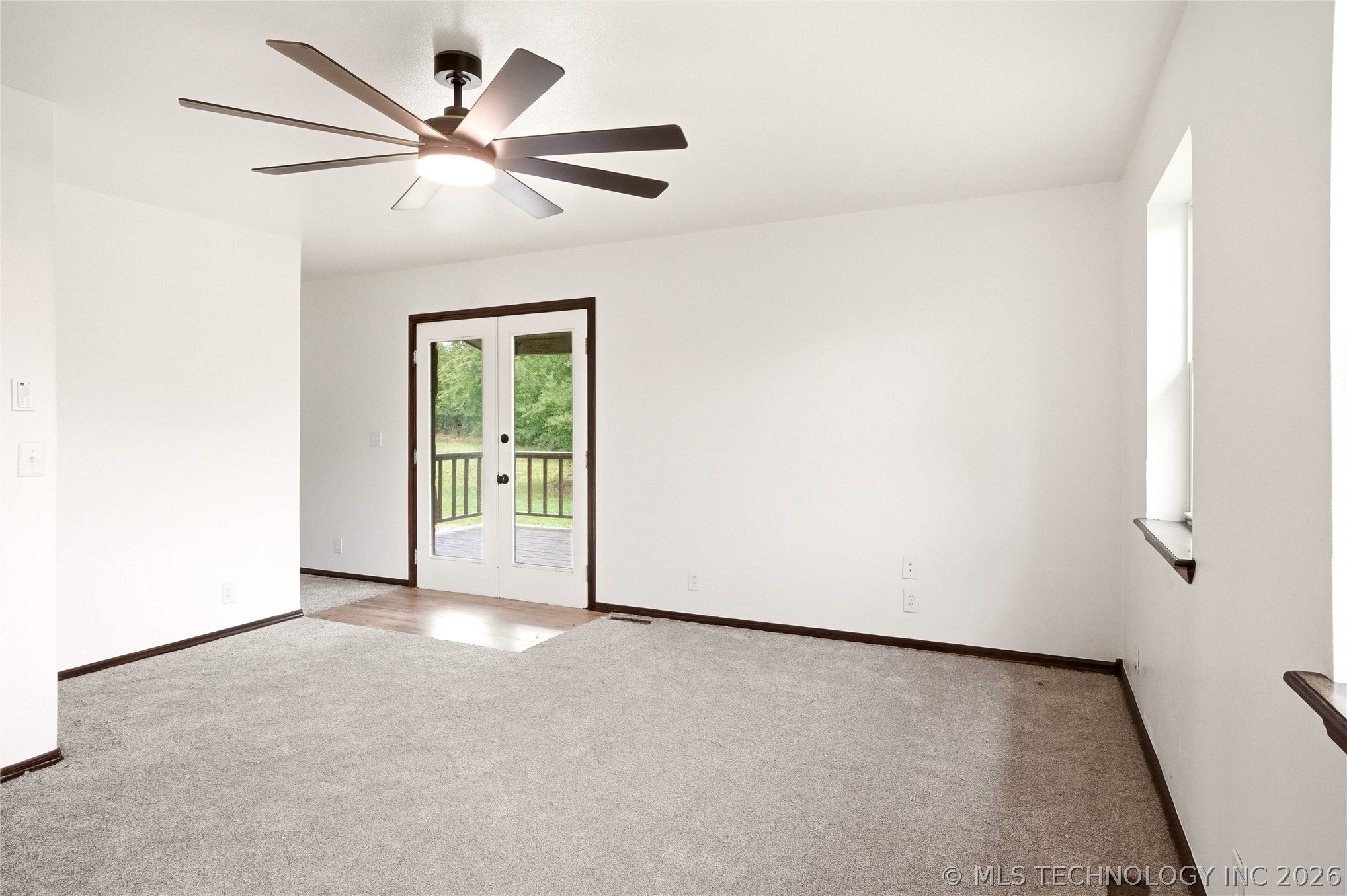 18184 W Levi Mountain Road Property Photo 45