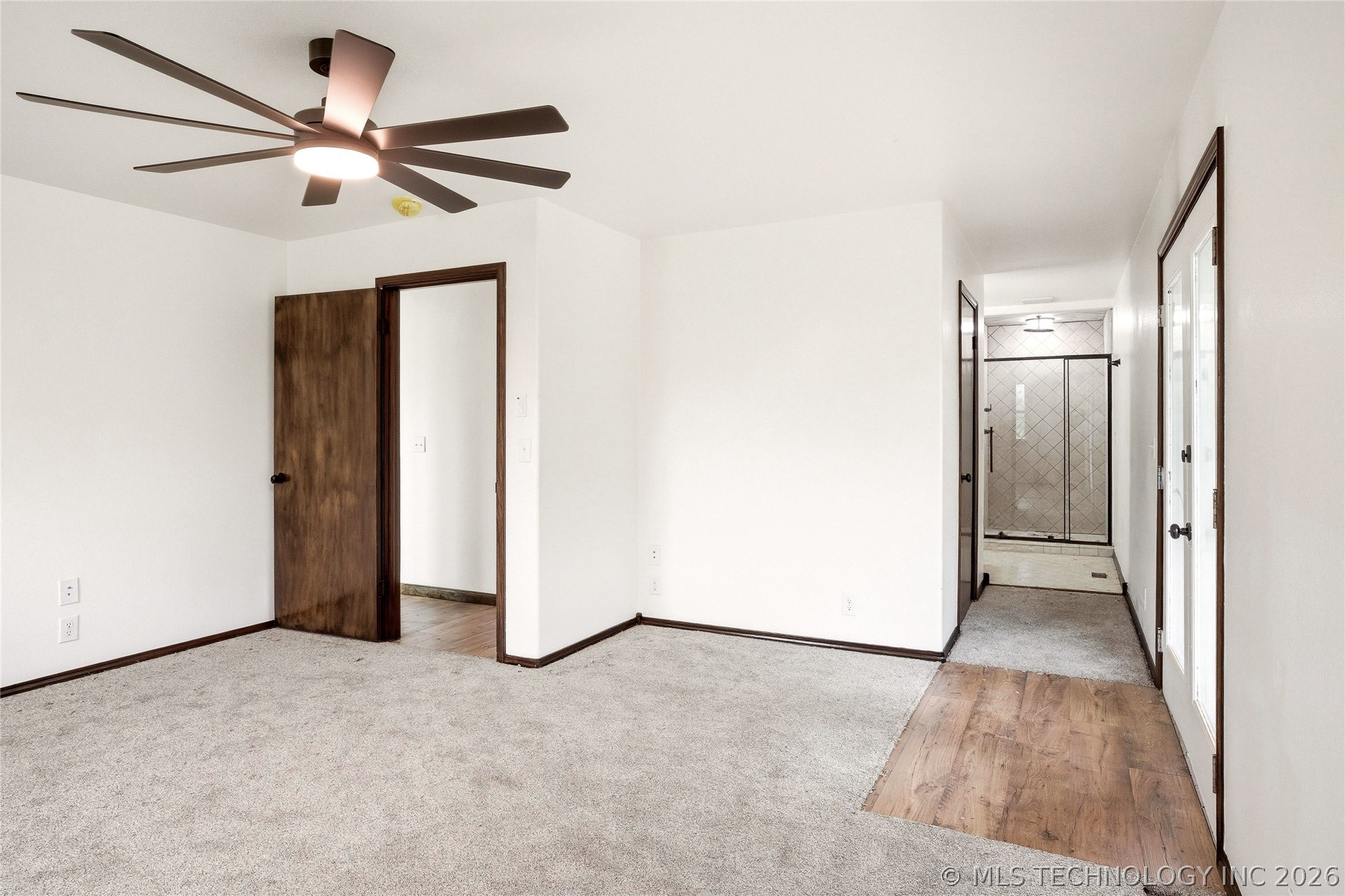 18184 W Levi Mountain Road Property Photo 46