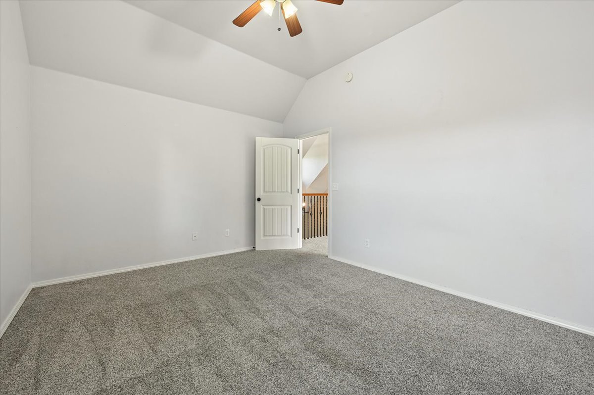 4625 S 173rd East Avenue Property Photo 39
