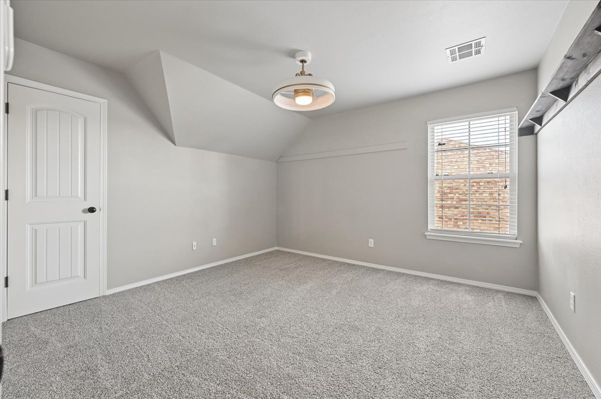 4625 S 173rd East Avenue Property Photo 42