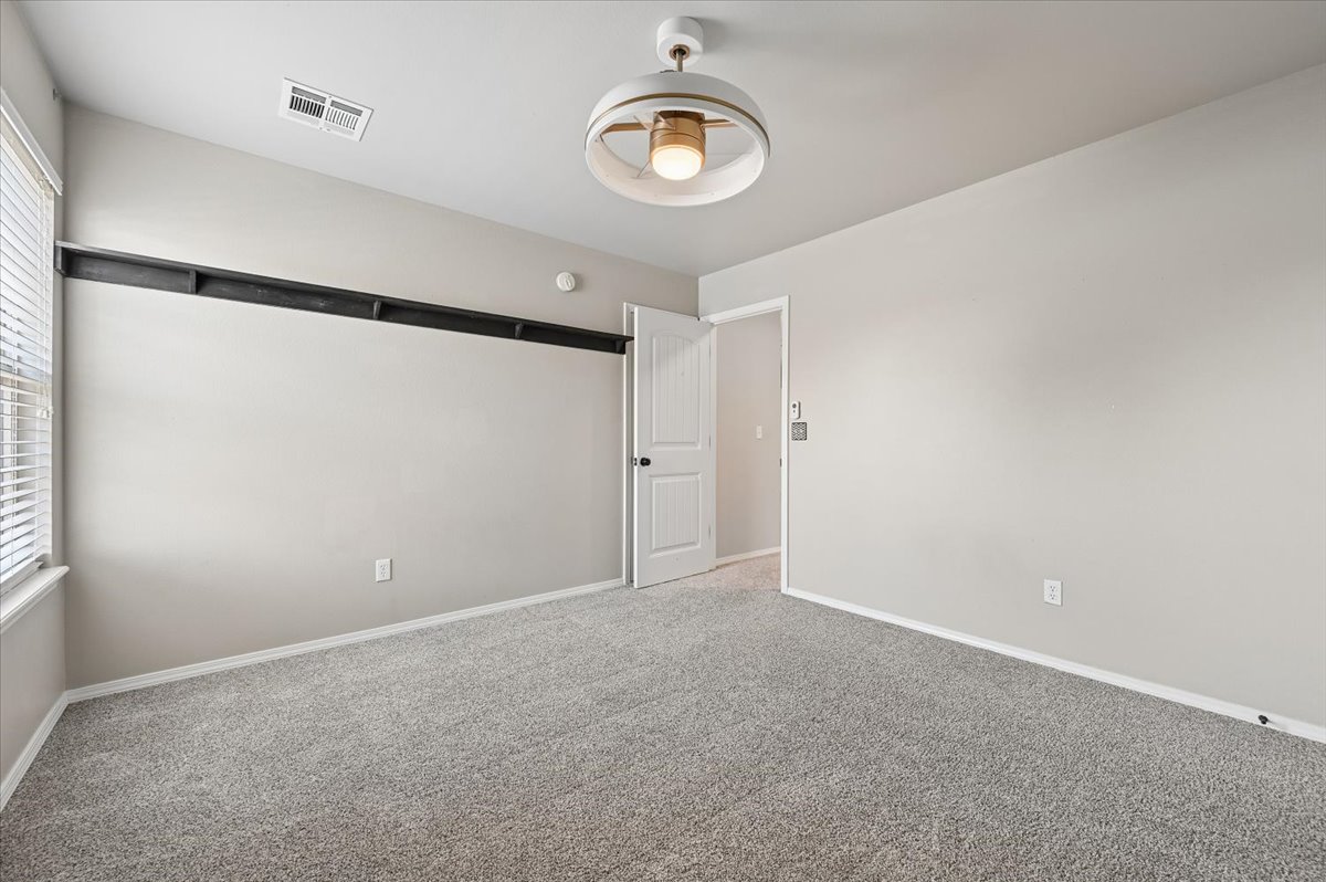 4625 S 173rd East Avenue Property Photo 43