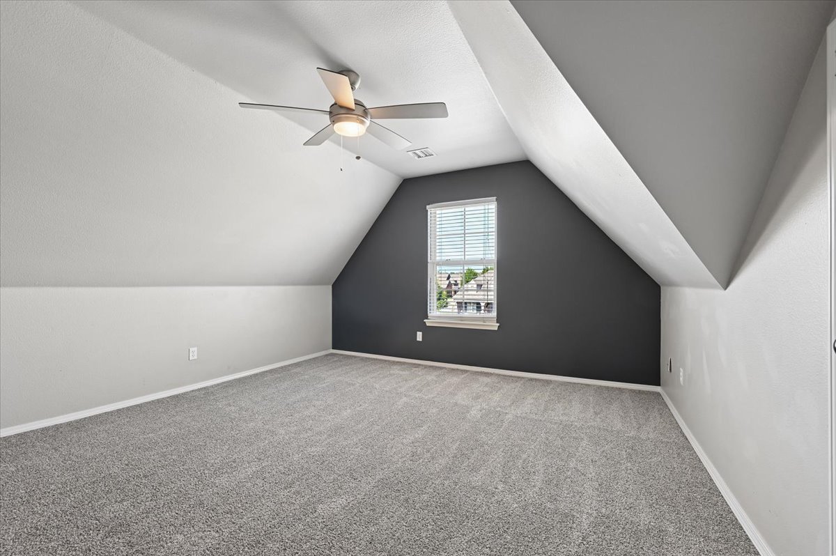 4625 S 173rd East Avenue Property Photo 45