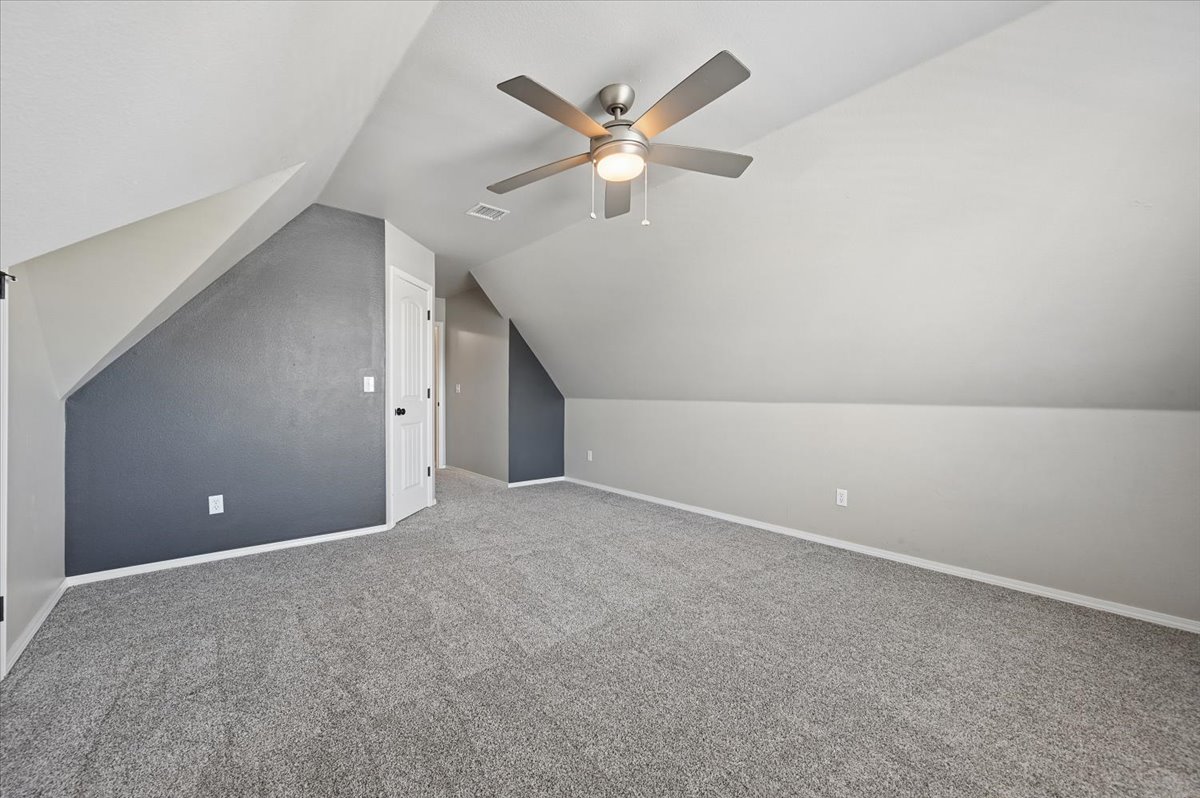 4625 S 173rd East Avenue Property Photo 46