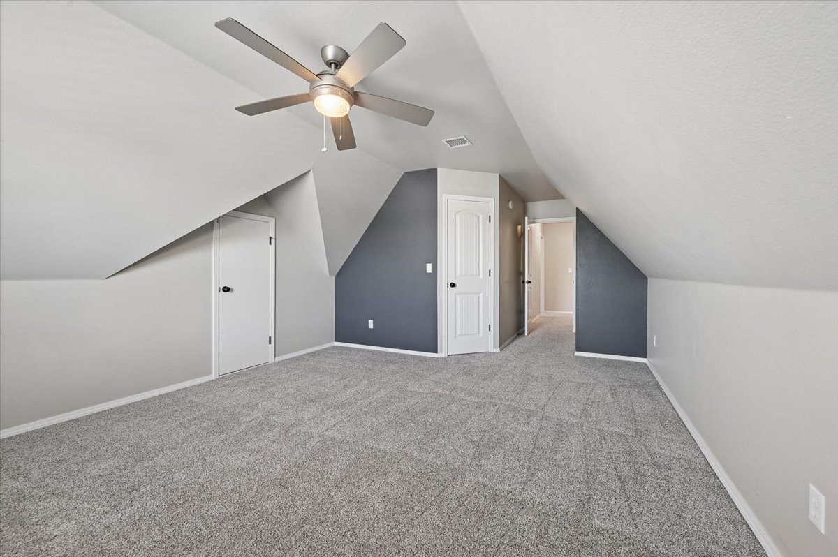 4625 S 173rd East Avenue Property Photo 47