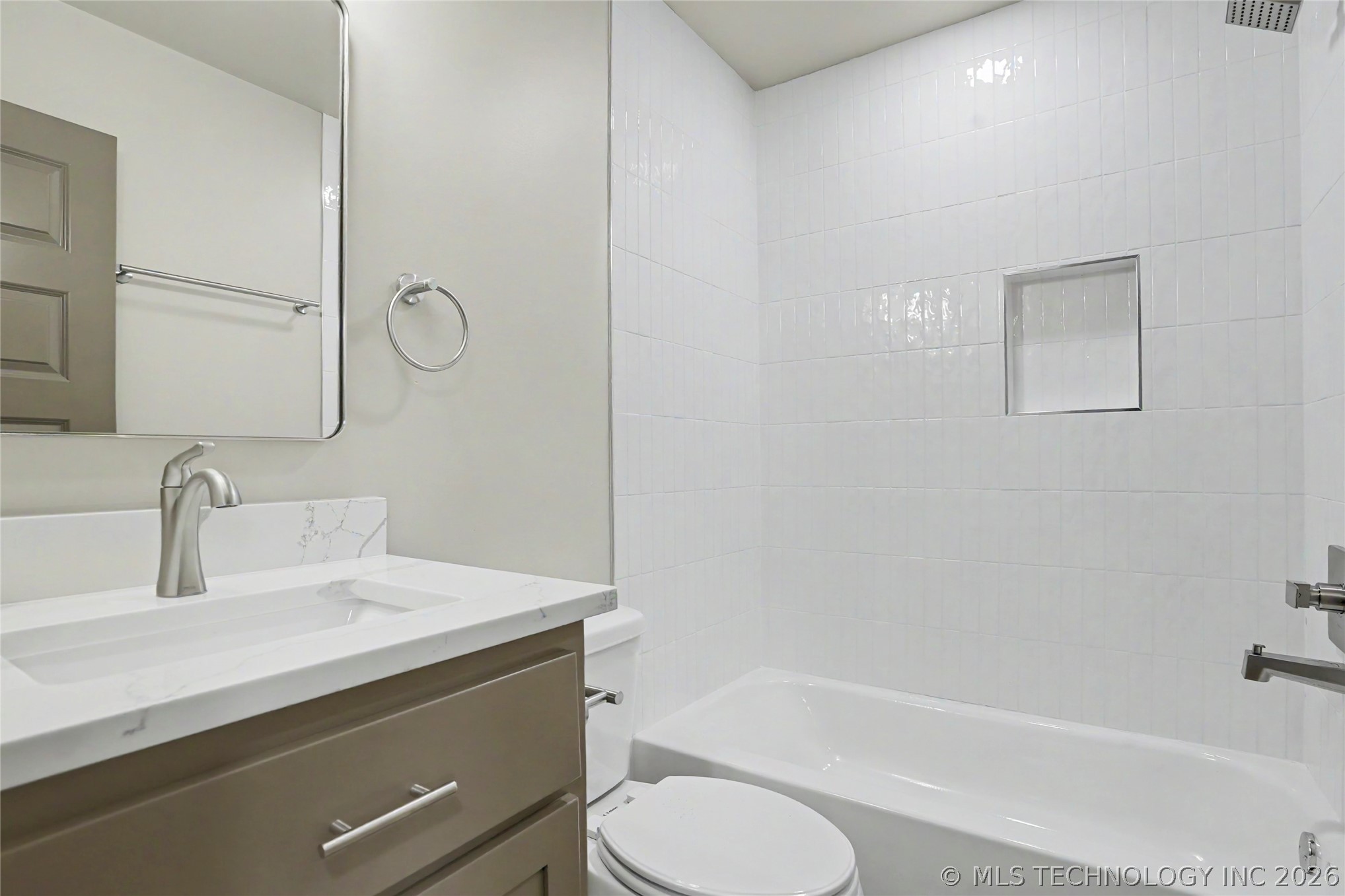 1337 E Hobson Avenue Property Photo 22