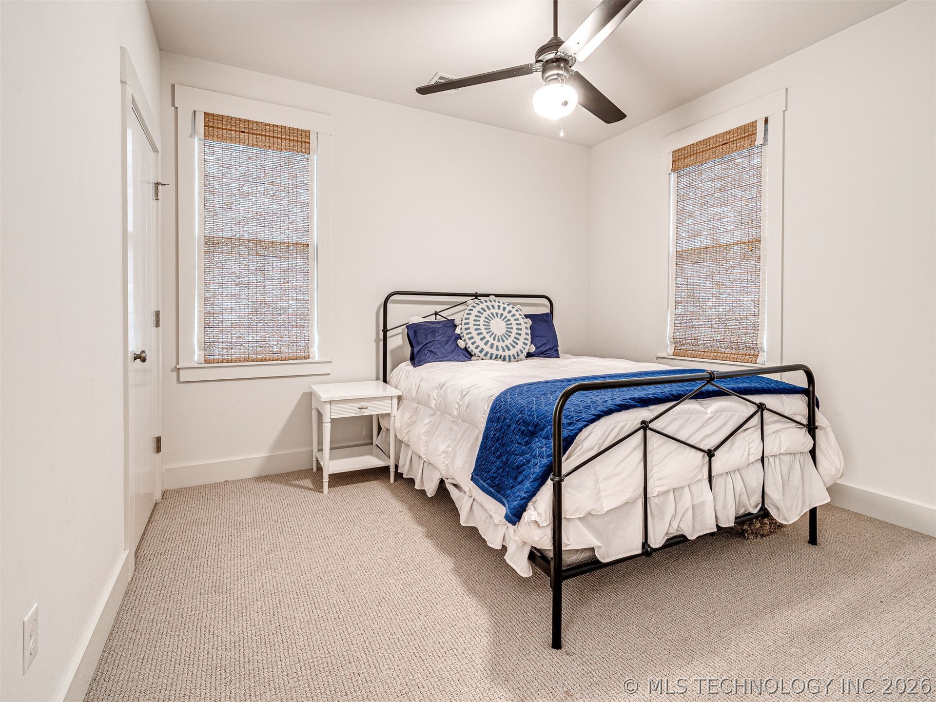35 Center Lane Property Photo 33