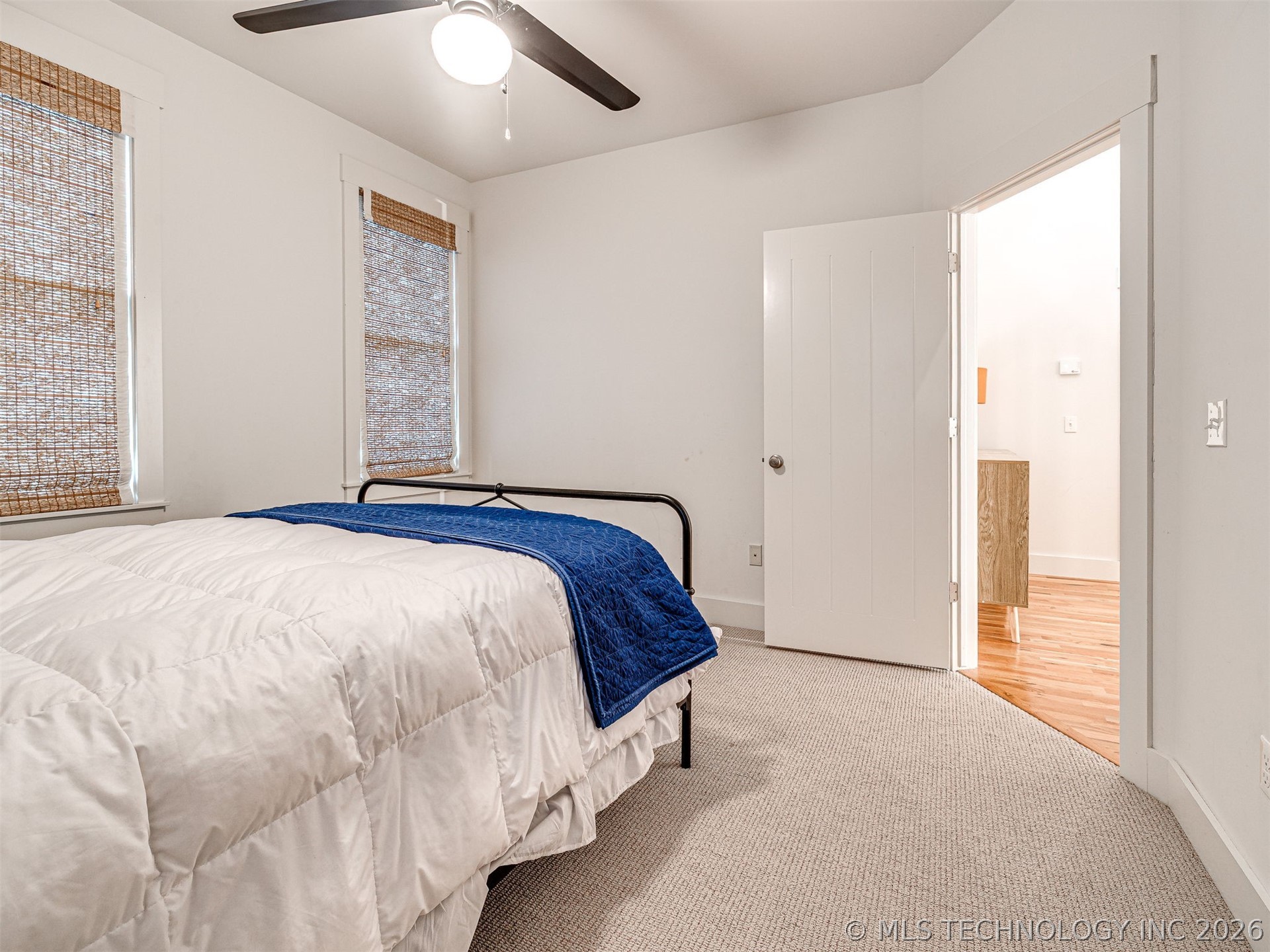 35 Center Lane Property Photo 34
