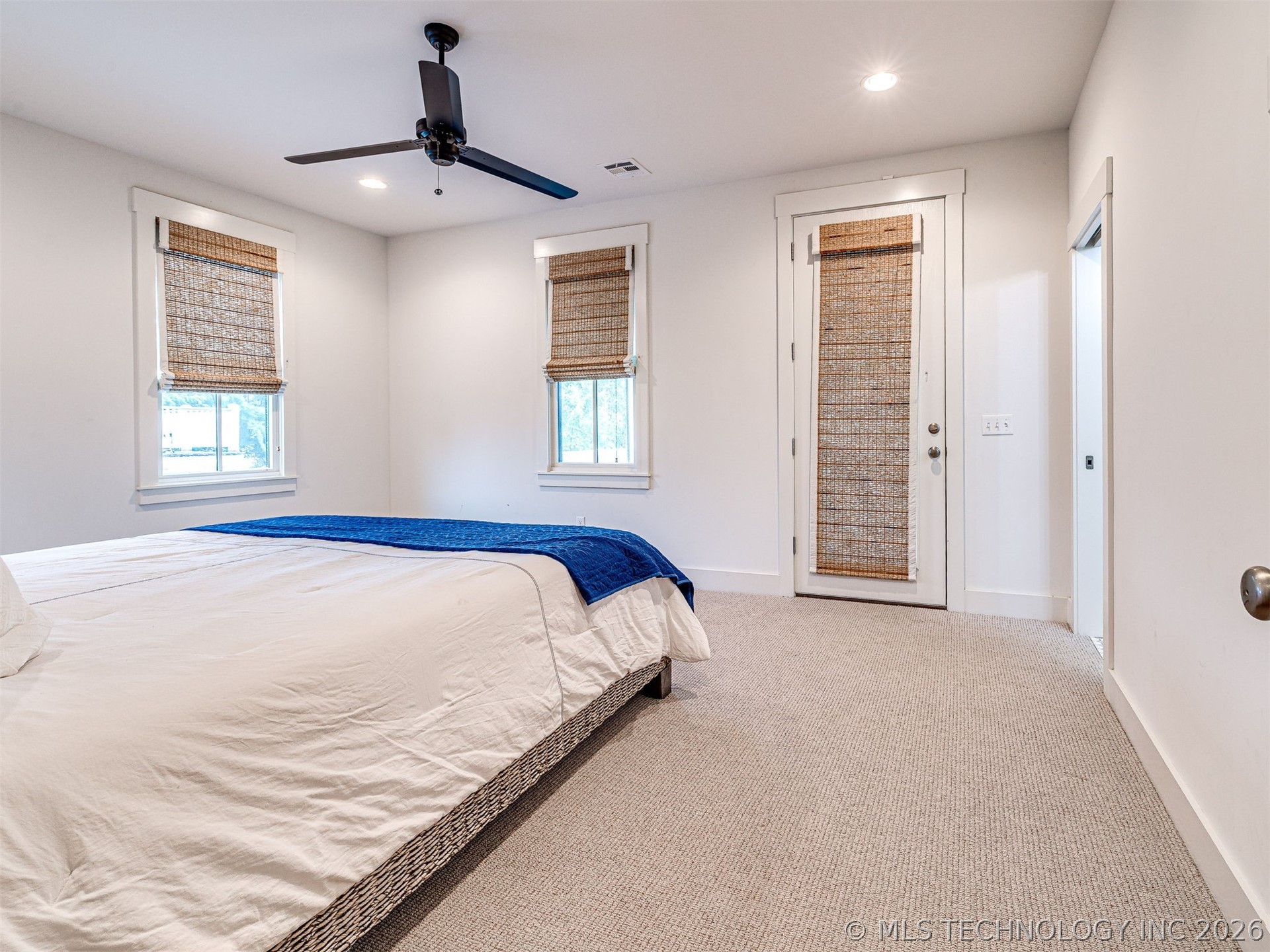 35 Center Lane Property Photo 36