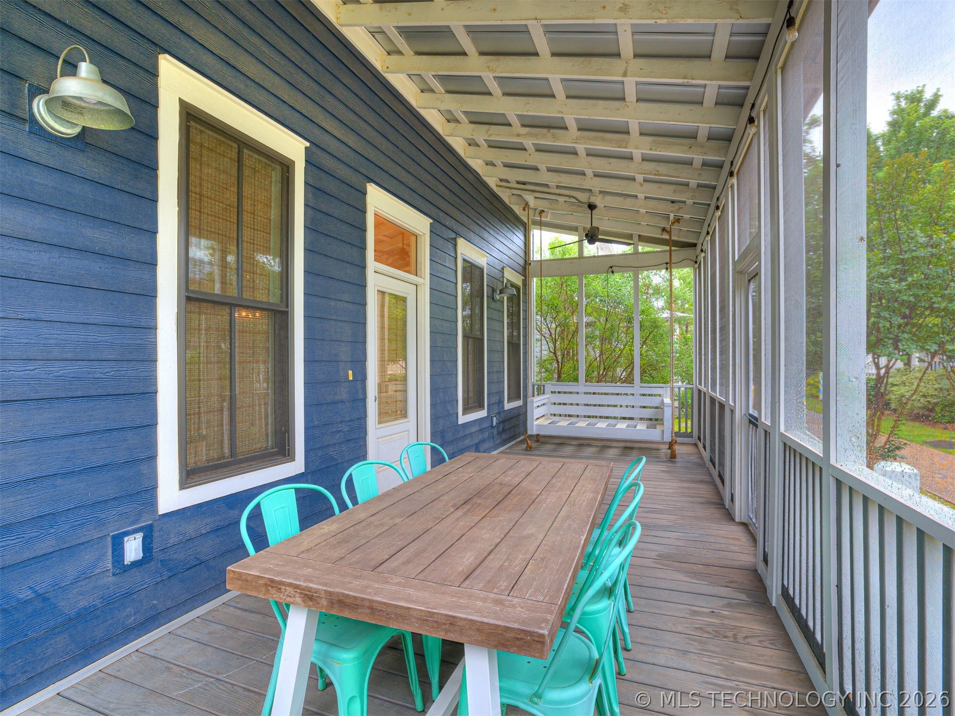 35 Center Lane Property Photo 45