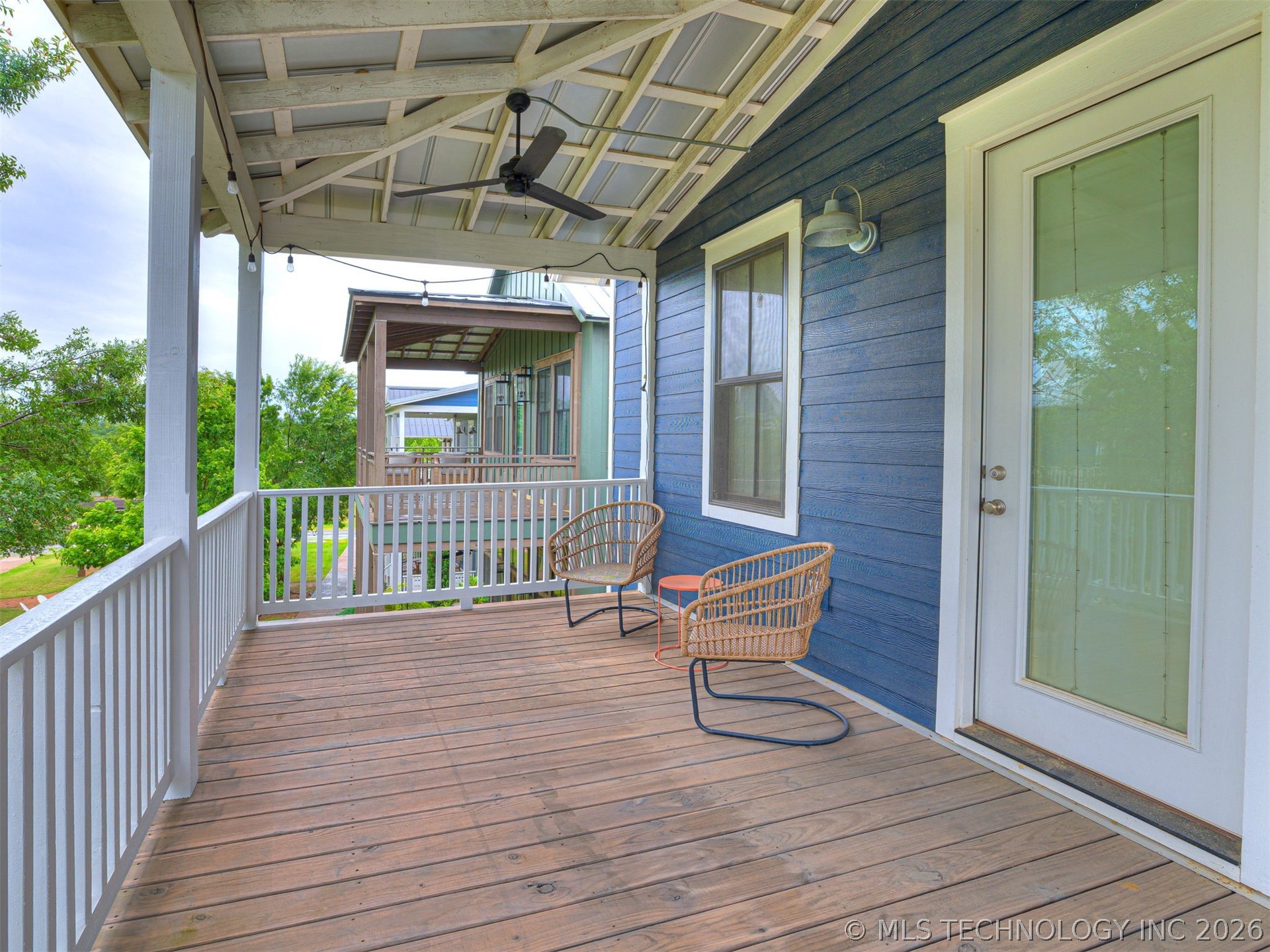 35 Center Lane Property Photo 46