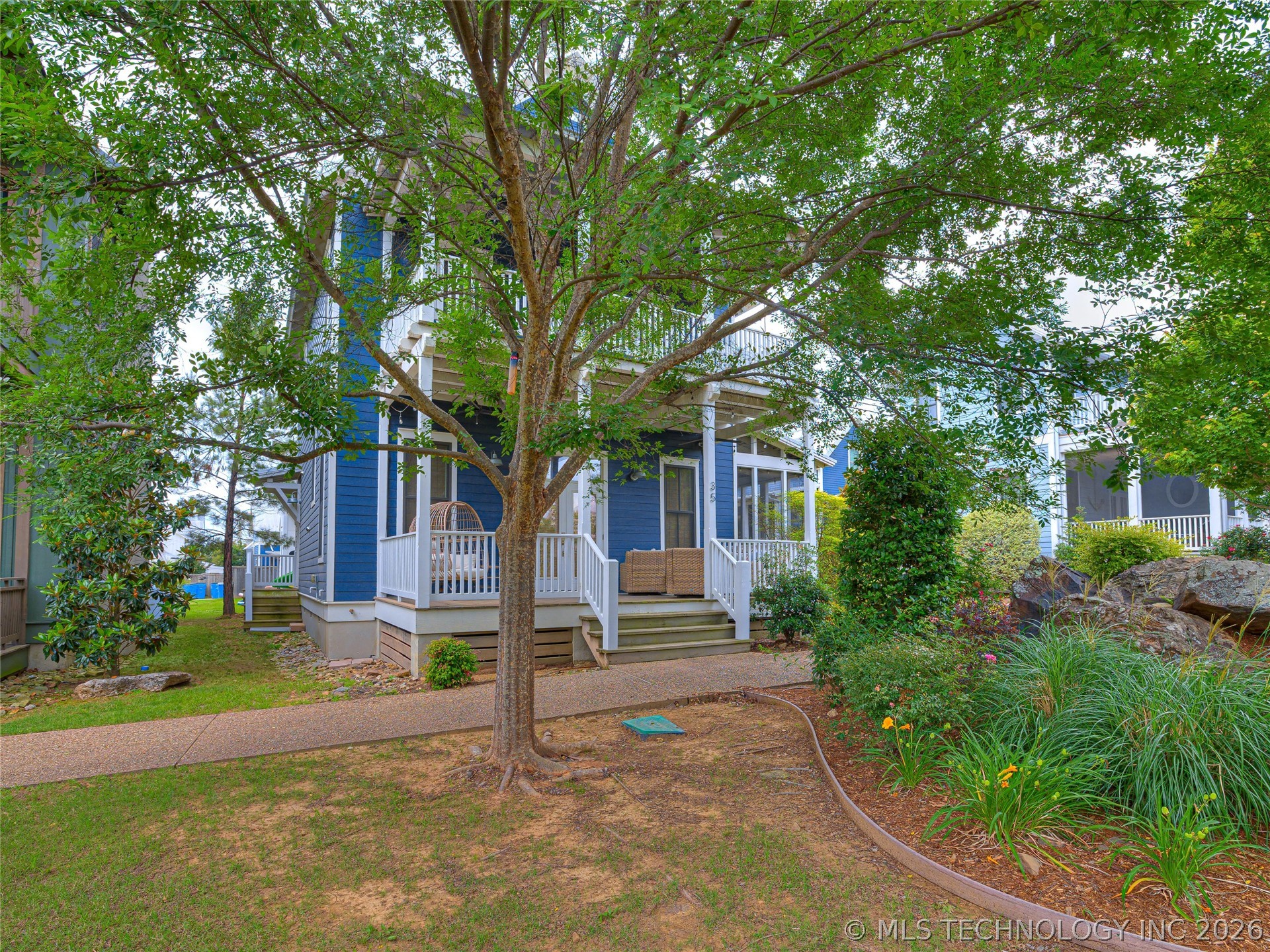 35 Center Lane Property Photo 58