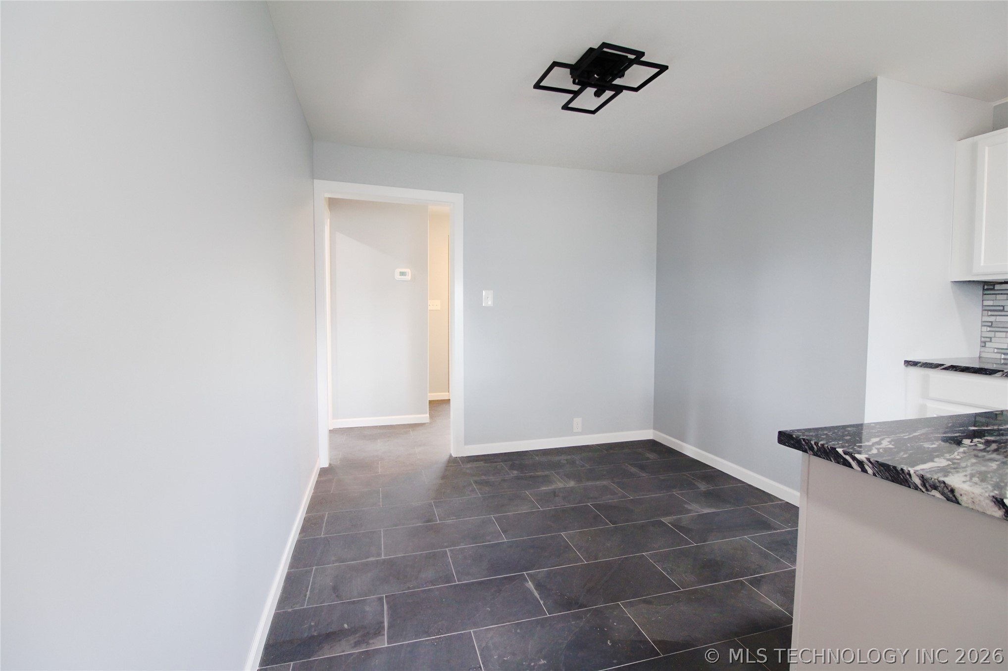 27197 Maiden Lane Property Photo 9