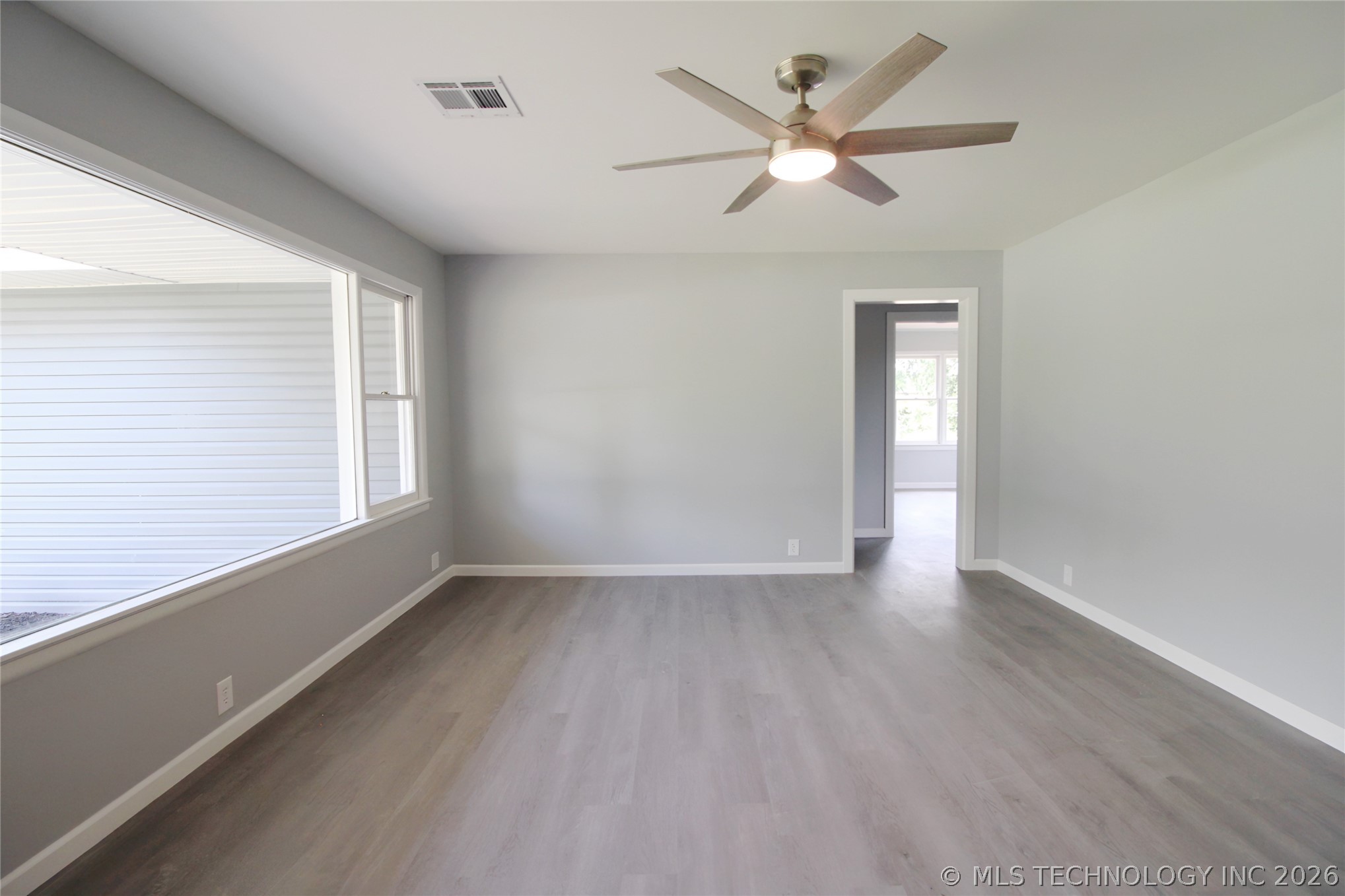 27197 Maiden Lane Property Photo 11