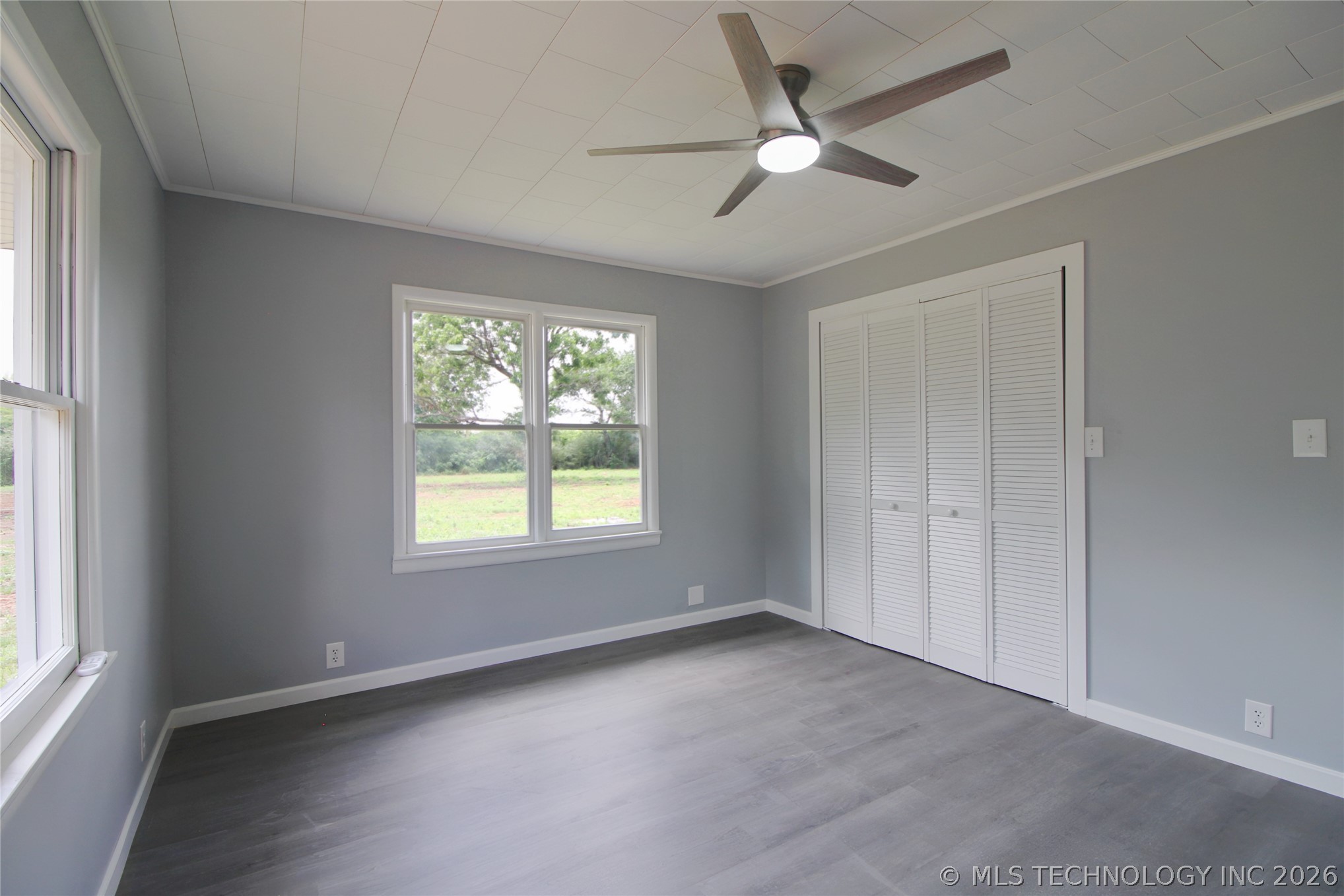 27197 Maiden Lane Property Photo 20