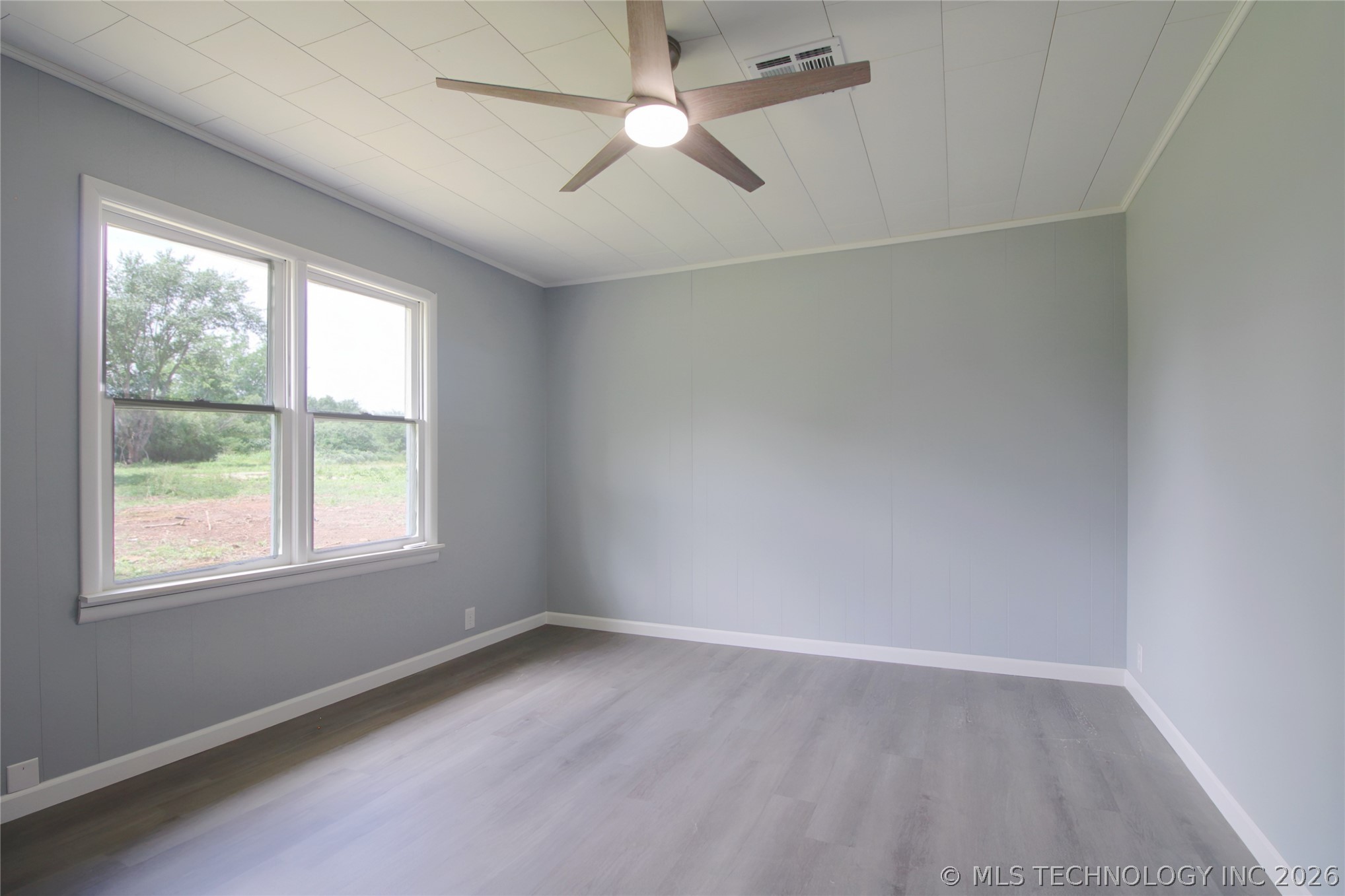 27197 Maiden Lane Property Photo 21