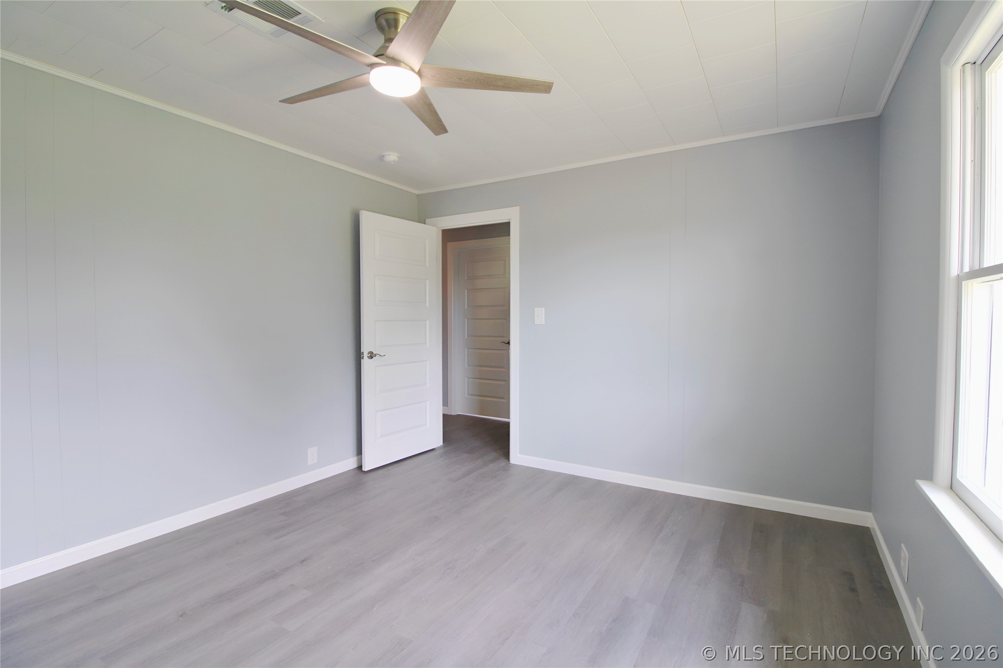 27197 Maiden Lane Property Photo 22