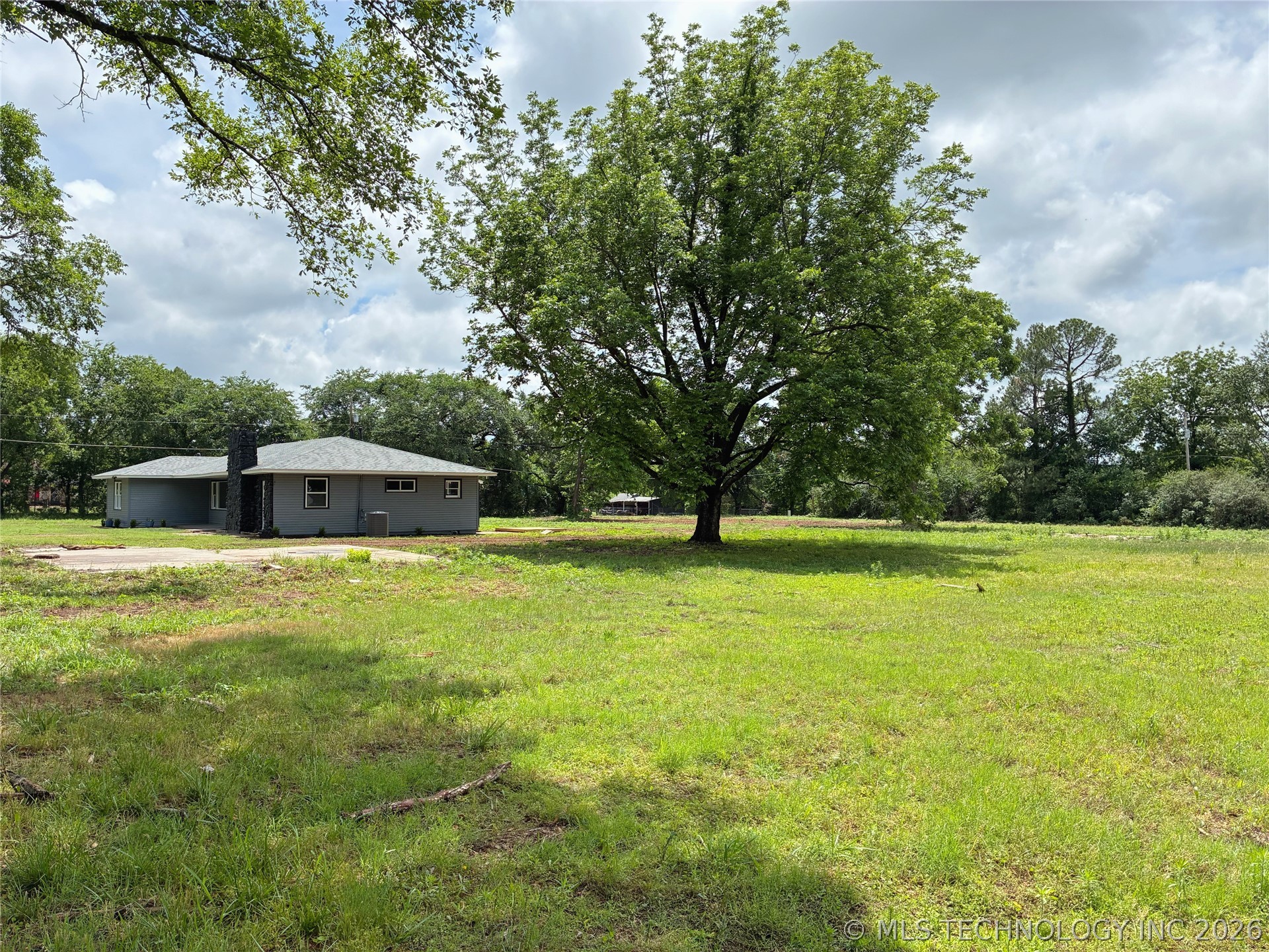 27197 Maiden Lane Property Photo 31