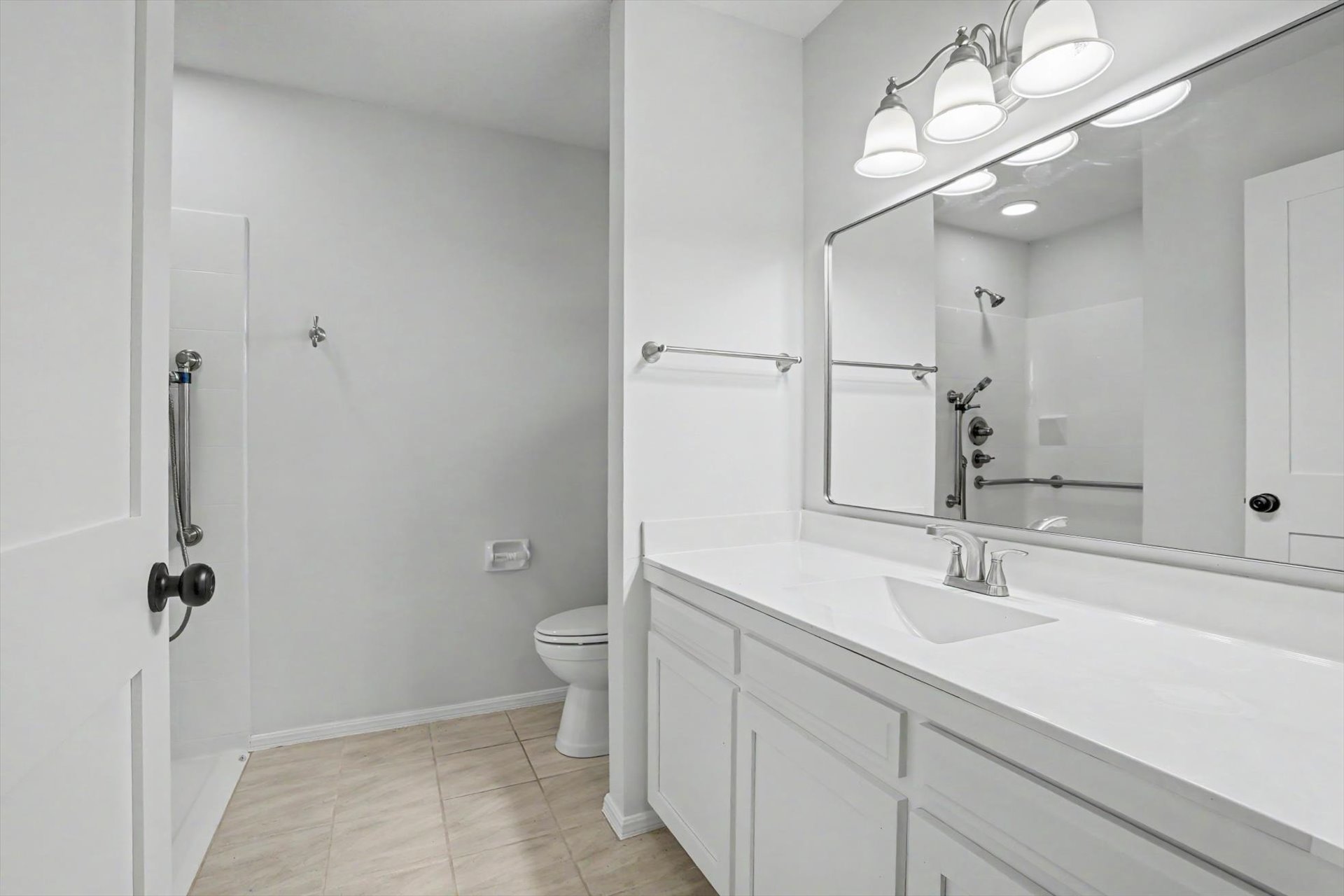 6483 S 280th East Avenue Property Photo 27