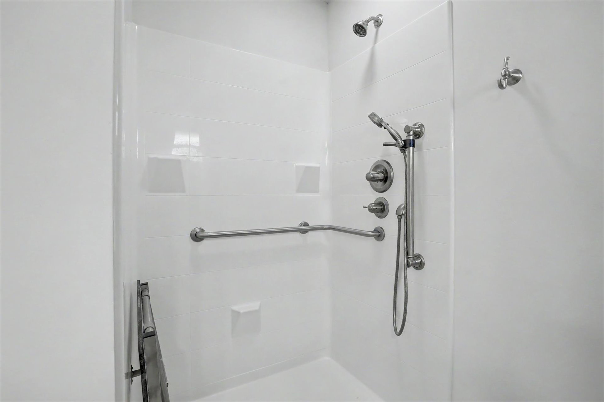 6483 S 280th East Avenue Property Photo 28