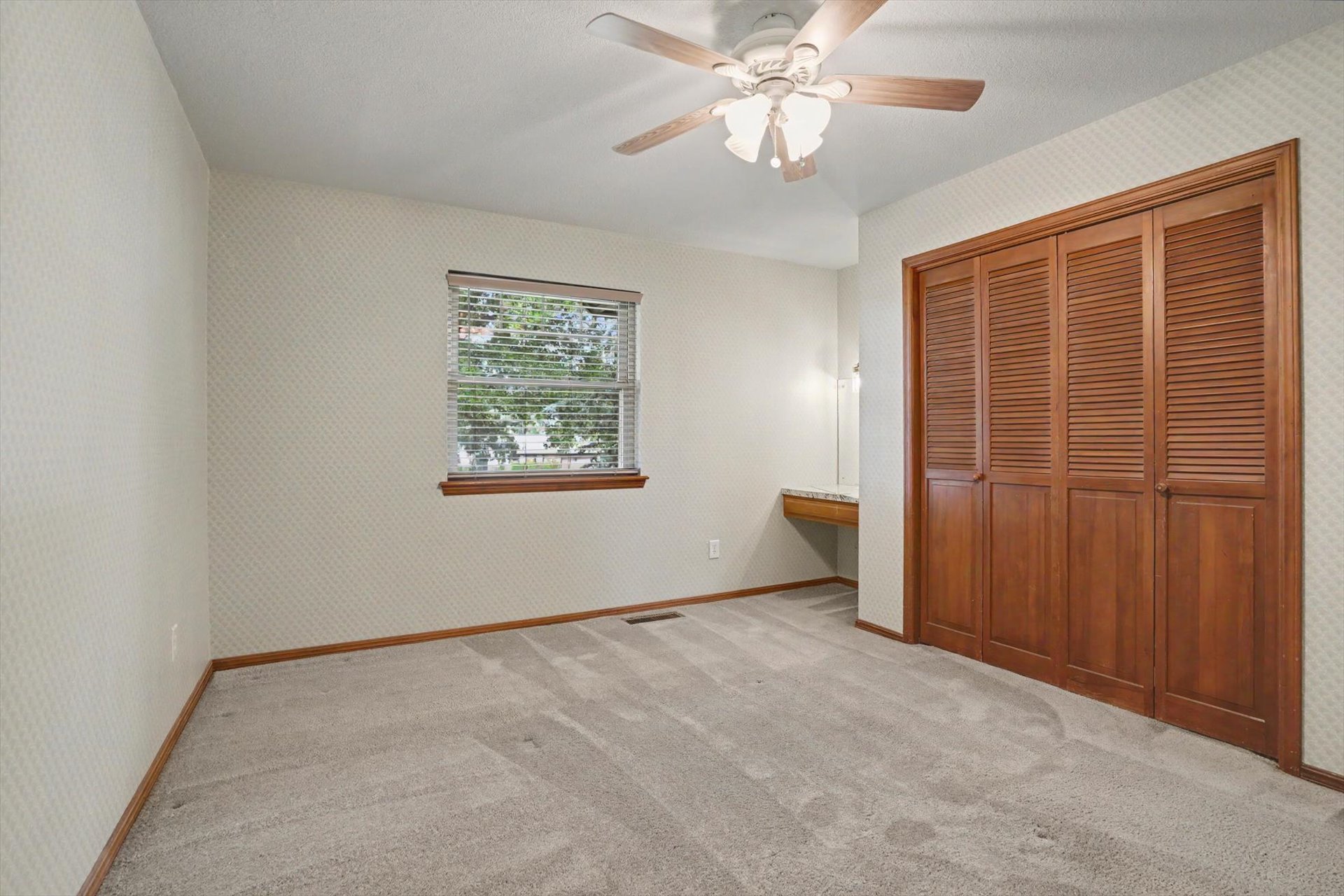 6483 S 280th East Avenue Property Photo 31