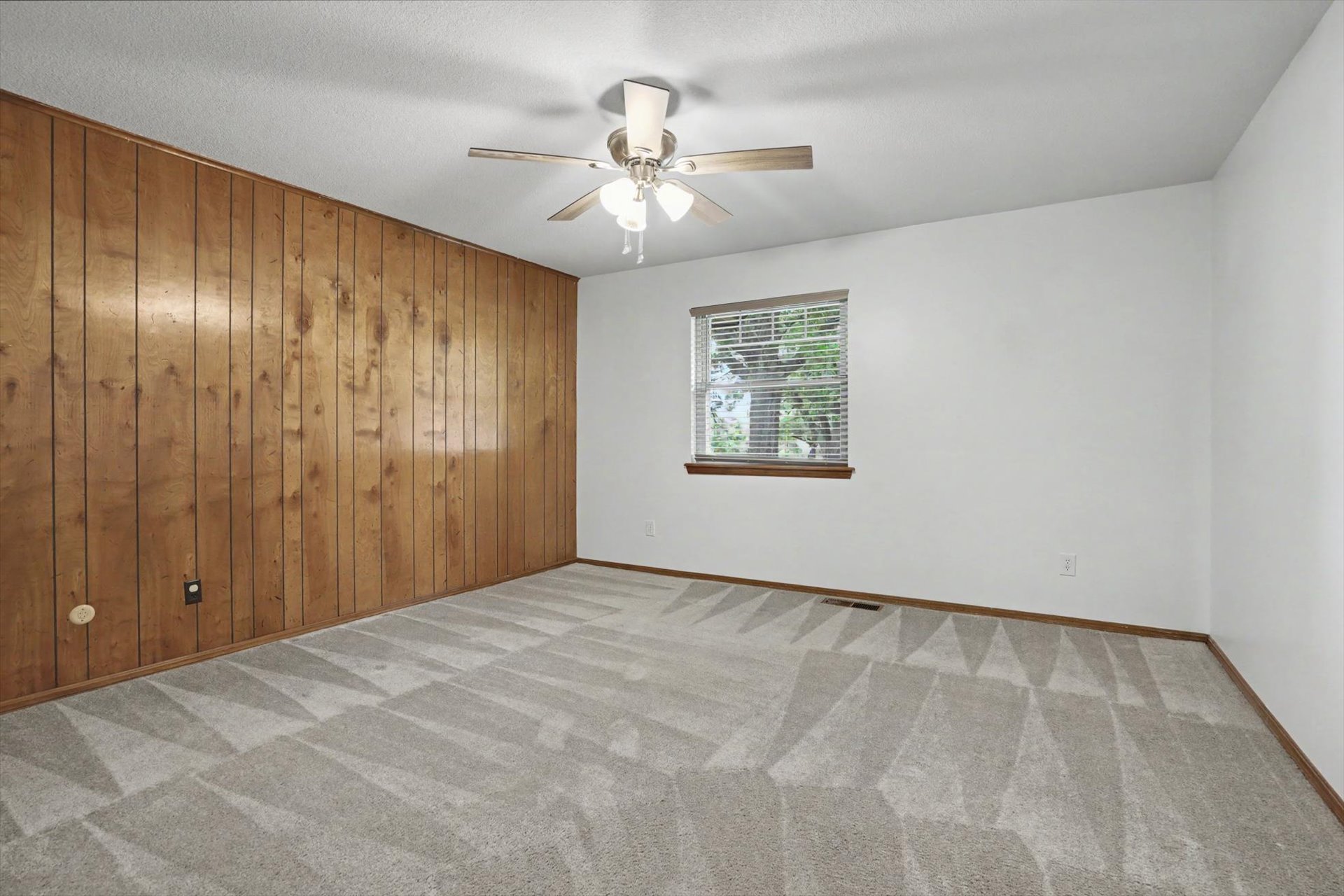 6483 S 280th East Avenue Property Photo 33