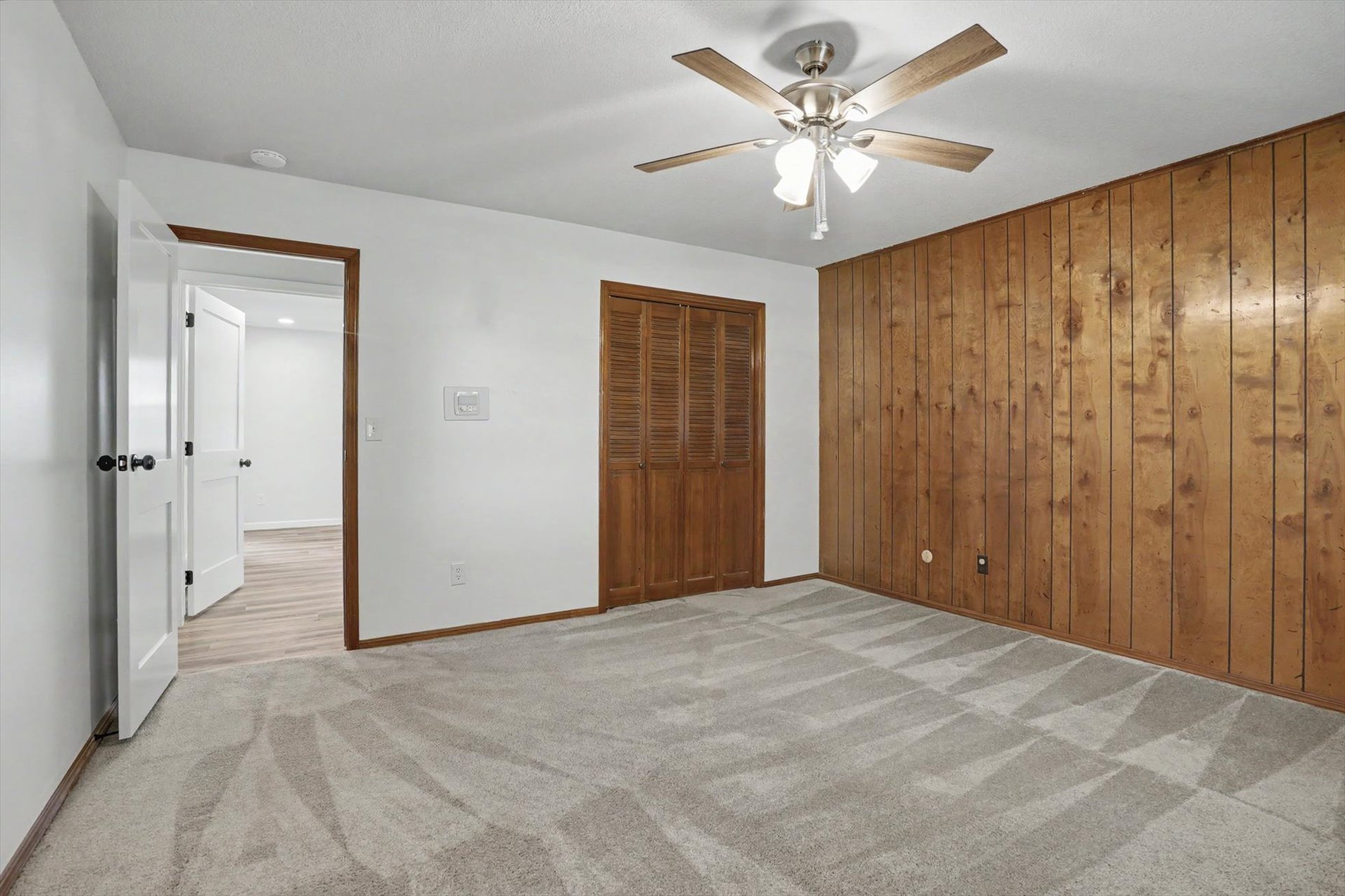 6483 S 280th East Avenue Property Photo 34