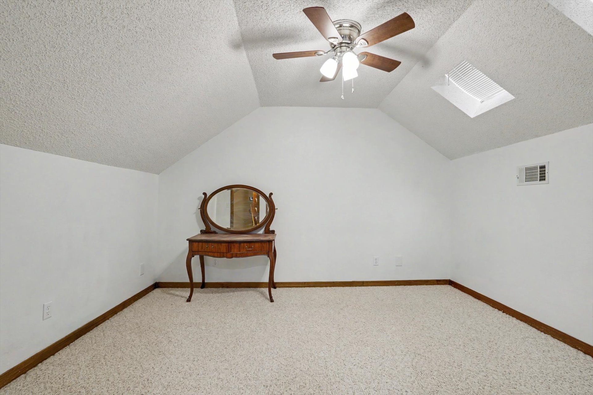 6483 S 280th East Avenue Property Photo 42