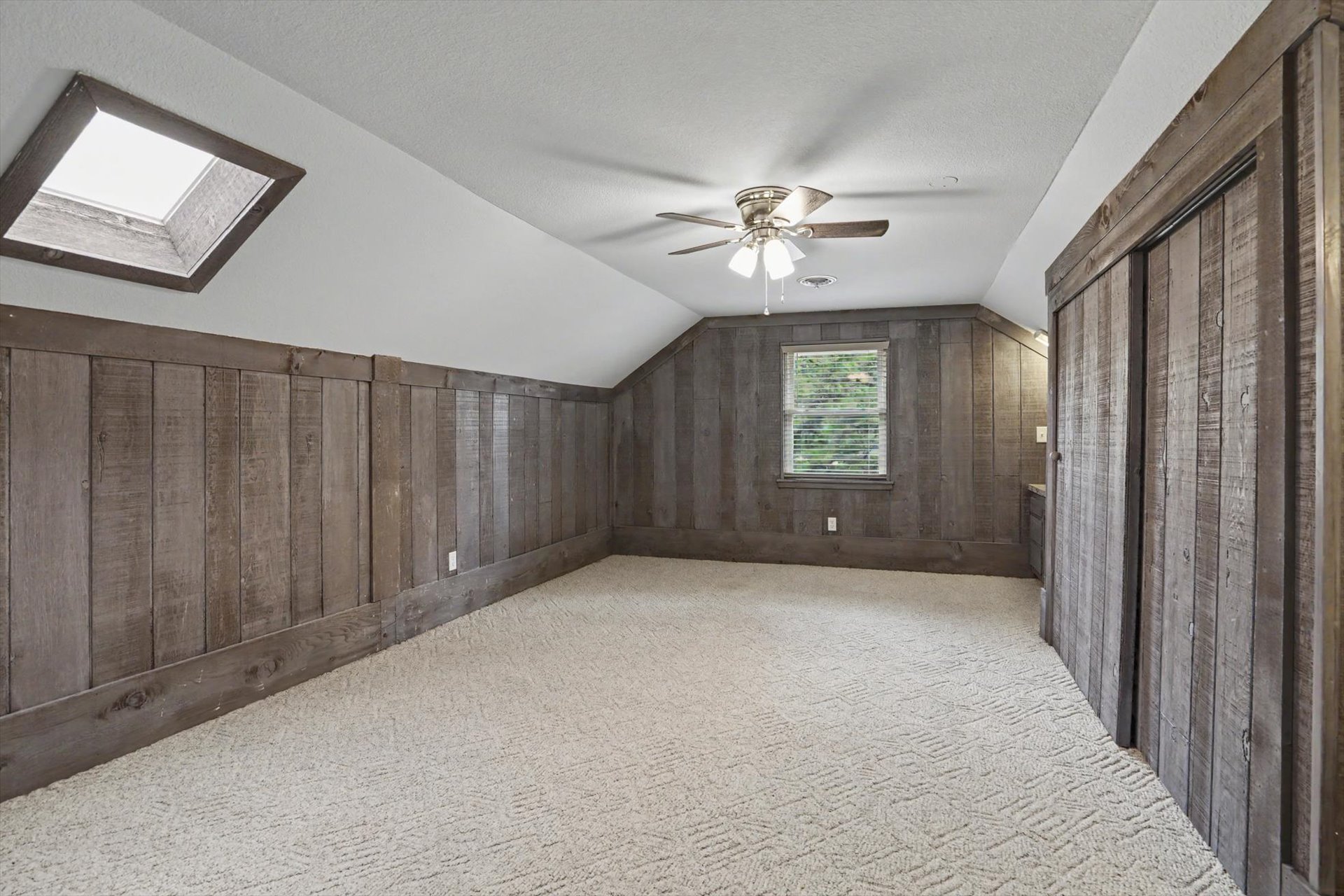 6483 S 280th East Avenue Property Photo 44