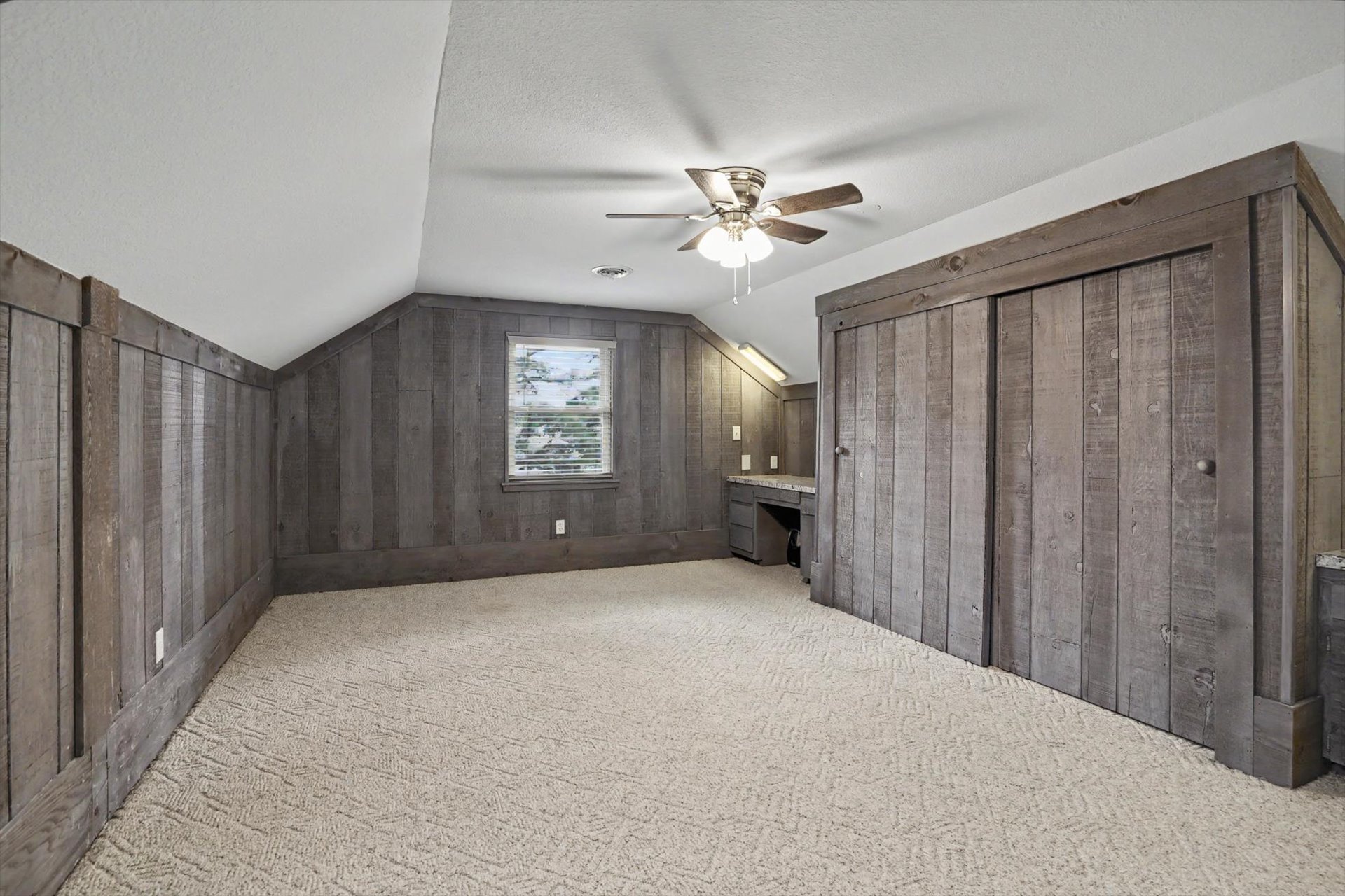 6483 S 280th East Avenue Property Photo 45