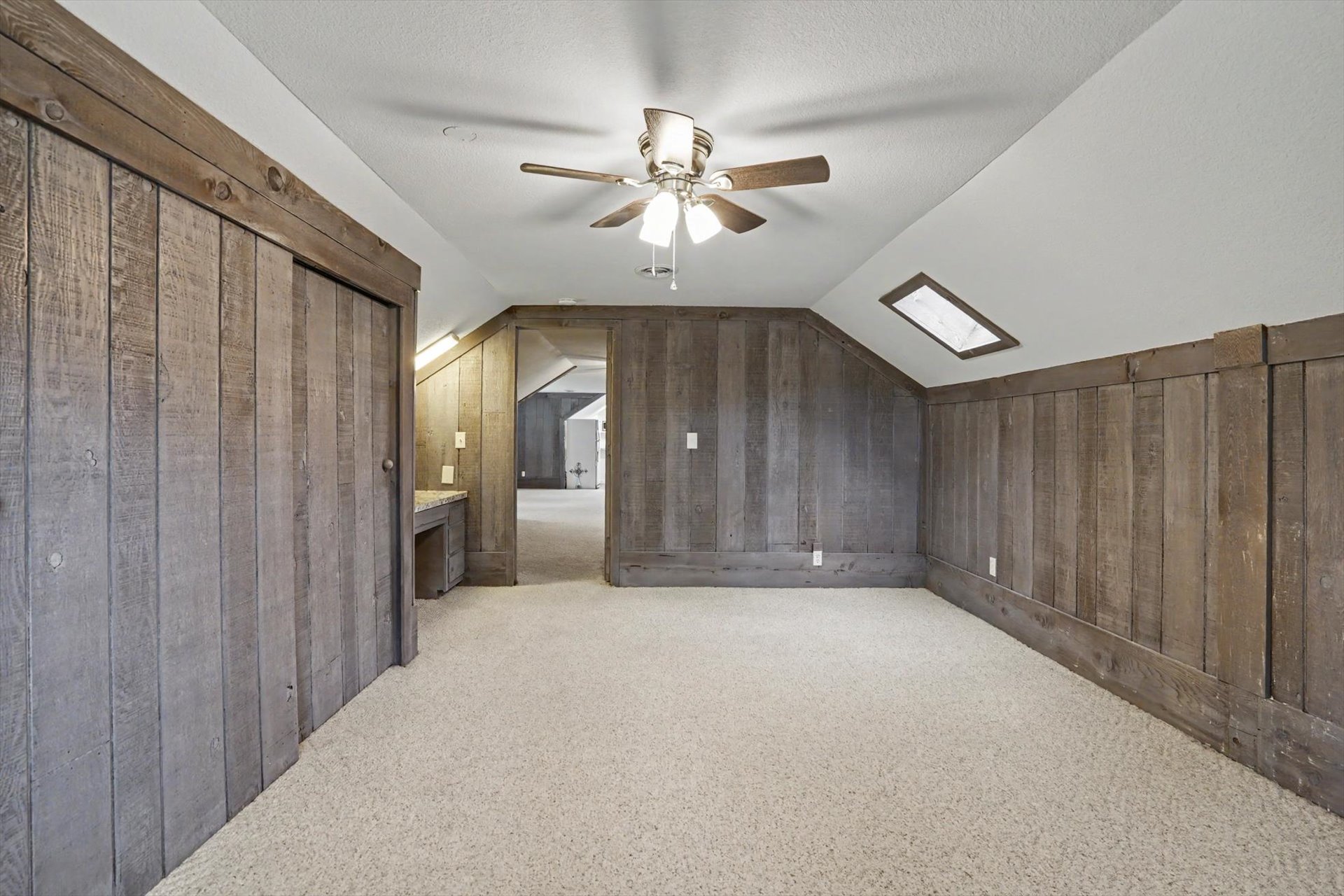 6483 S 280th East Avenue Property Photo 46