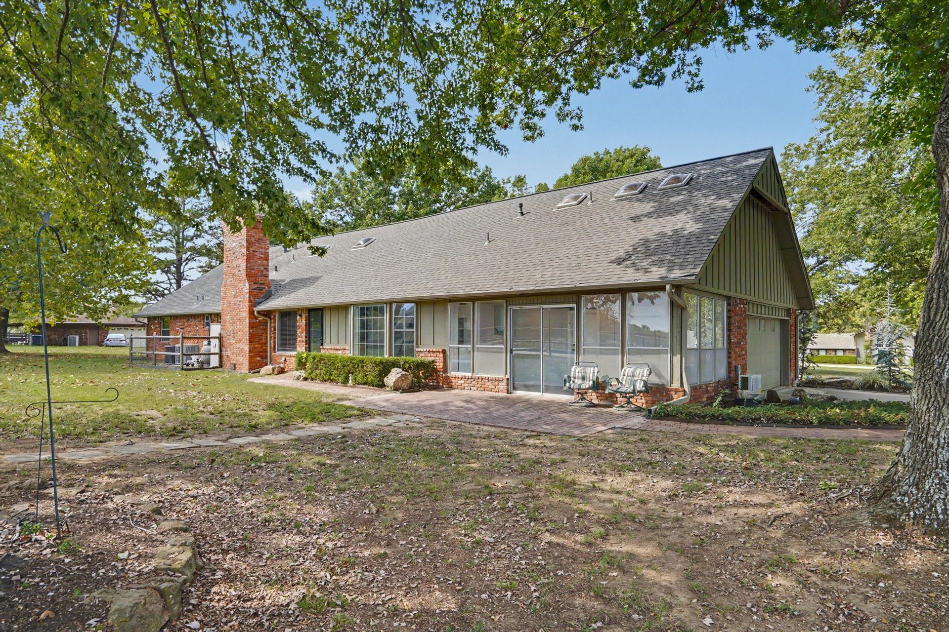 6483 S 280th East Avenue Property Photo 47