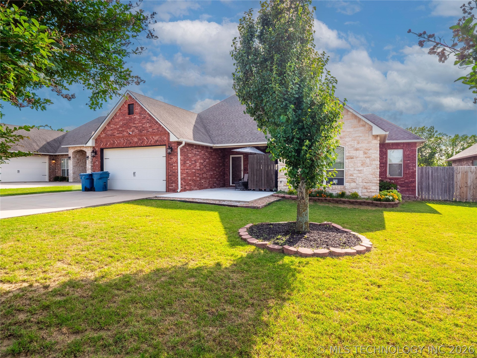 2015 Ten Springs Property Photo 2