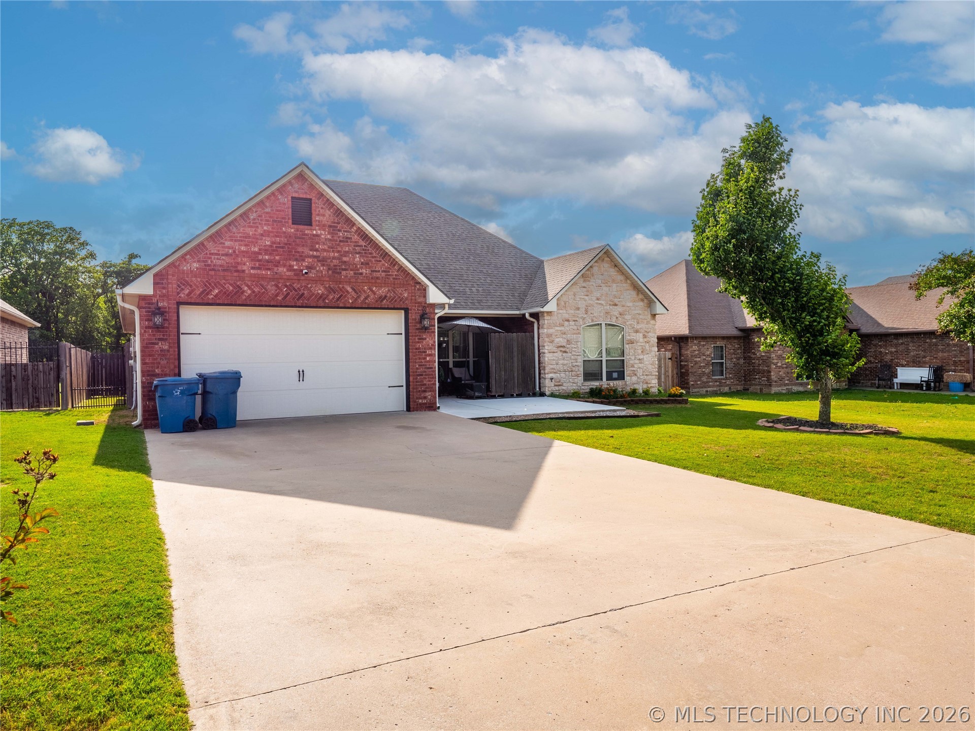 2015 Ten Springs Property Photo 3