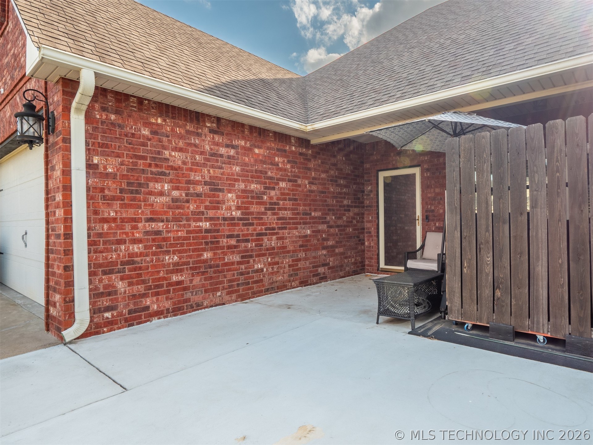 2015 Ten Springs Property Photo 4