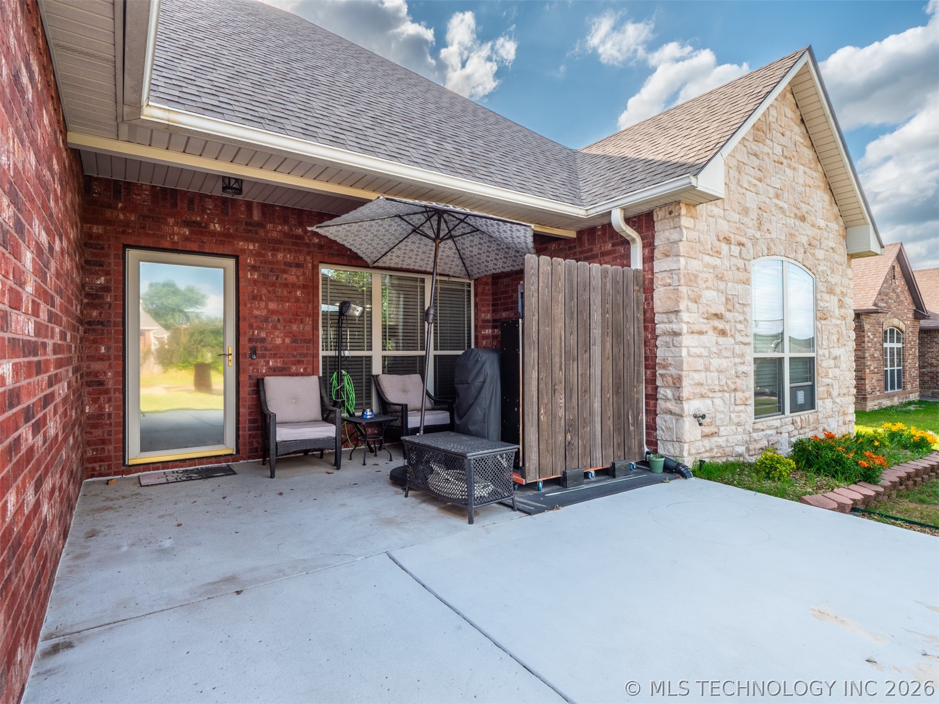 2015 Ten Springs Property Photo 5