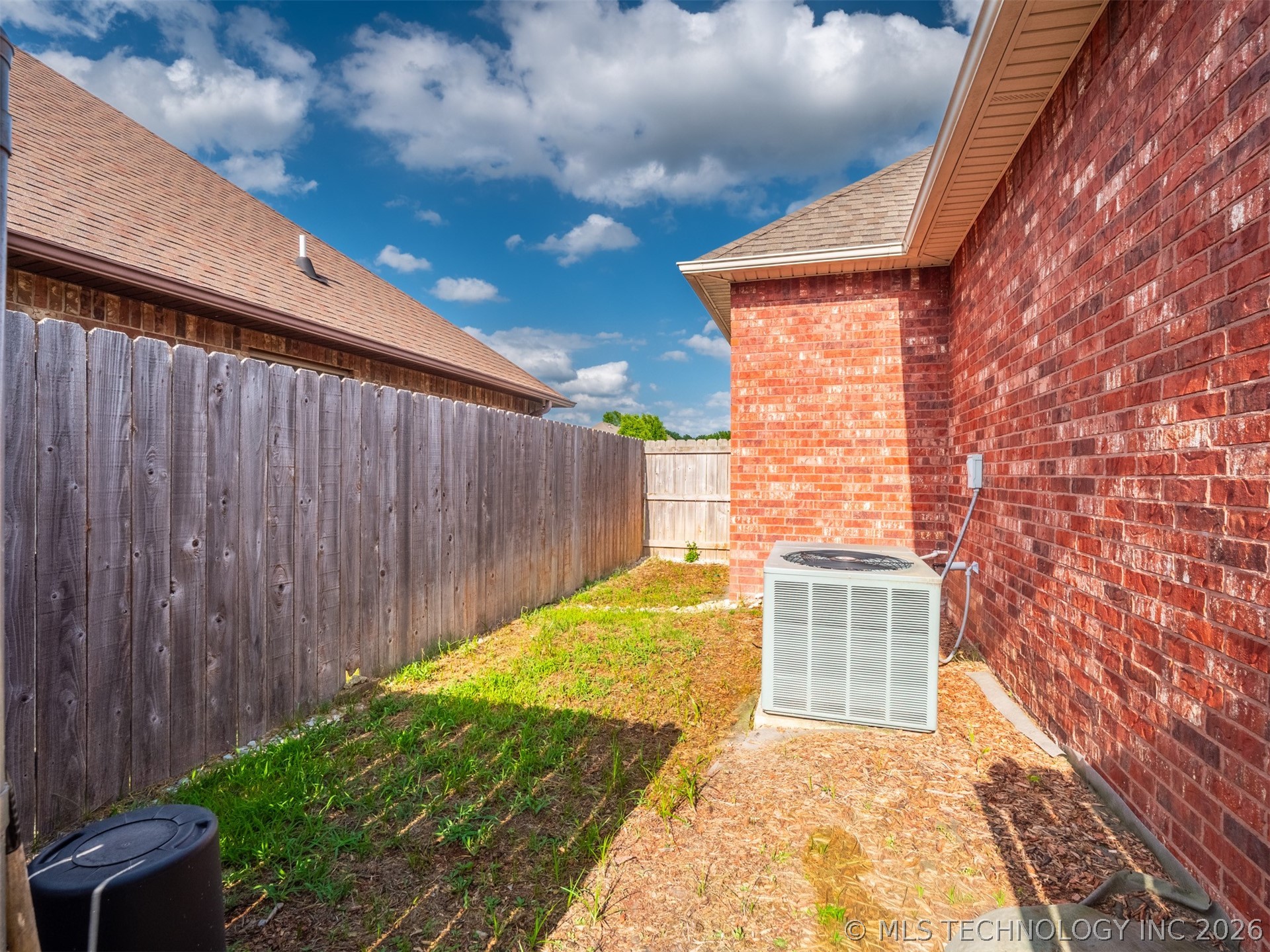 2015 Ten Springs Property Photo 7