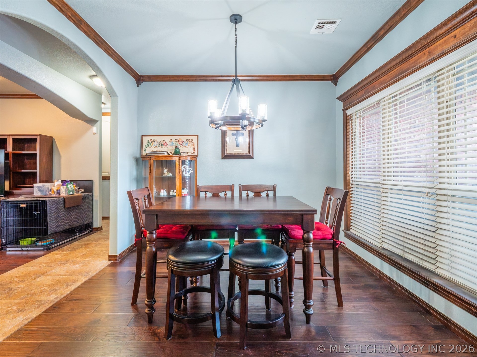 2015 Ten Springs Property Photo 8