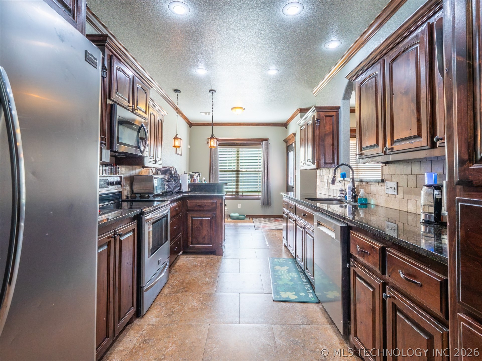 2015 Ten Springs Property Photo 14